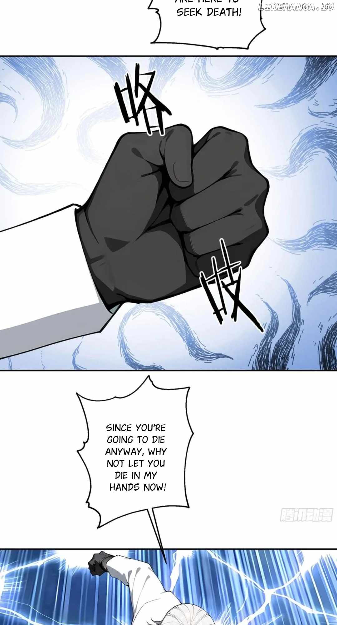 60