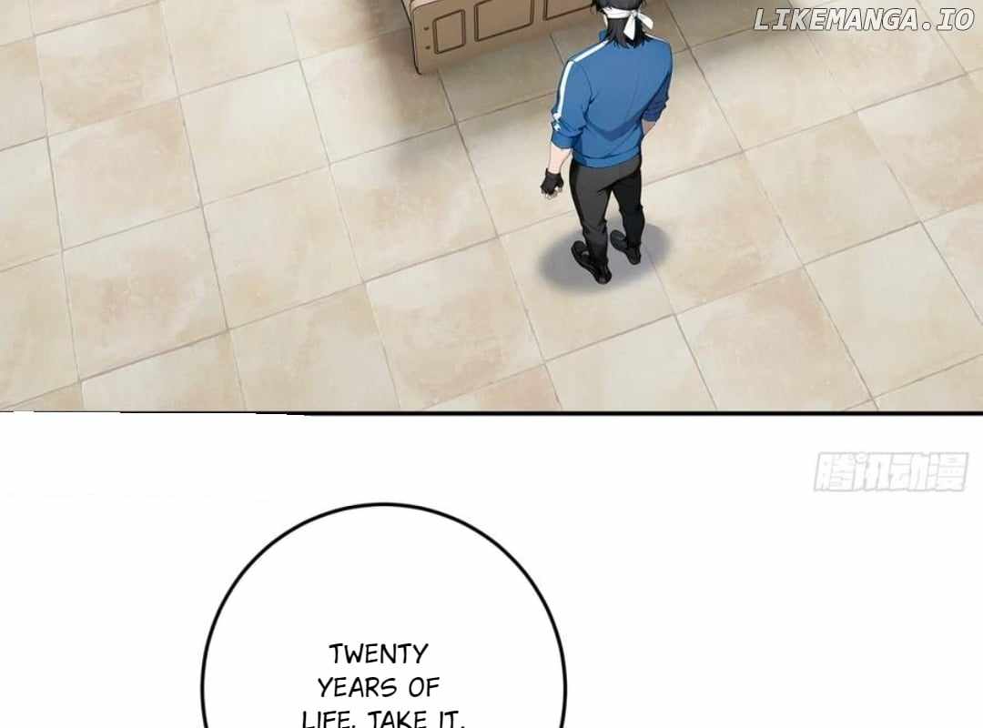 59