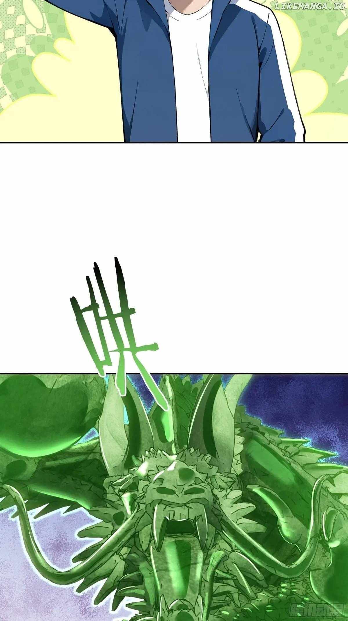 62