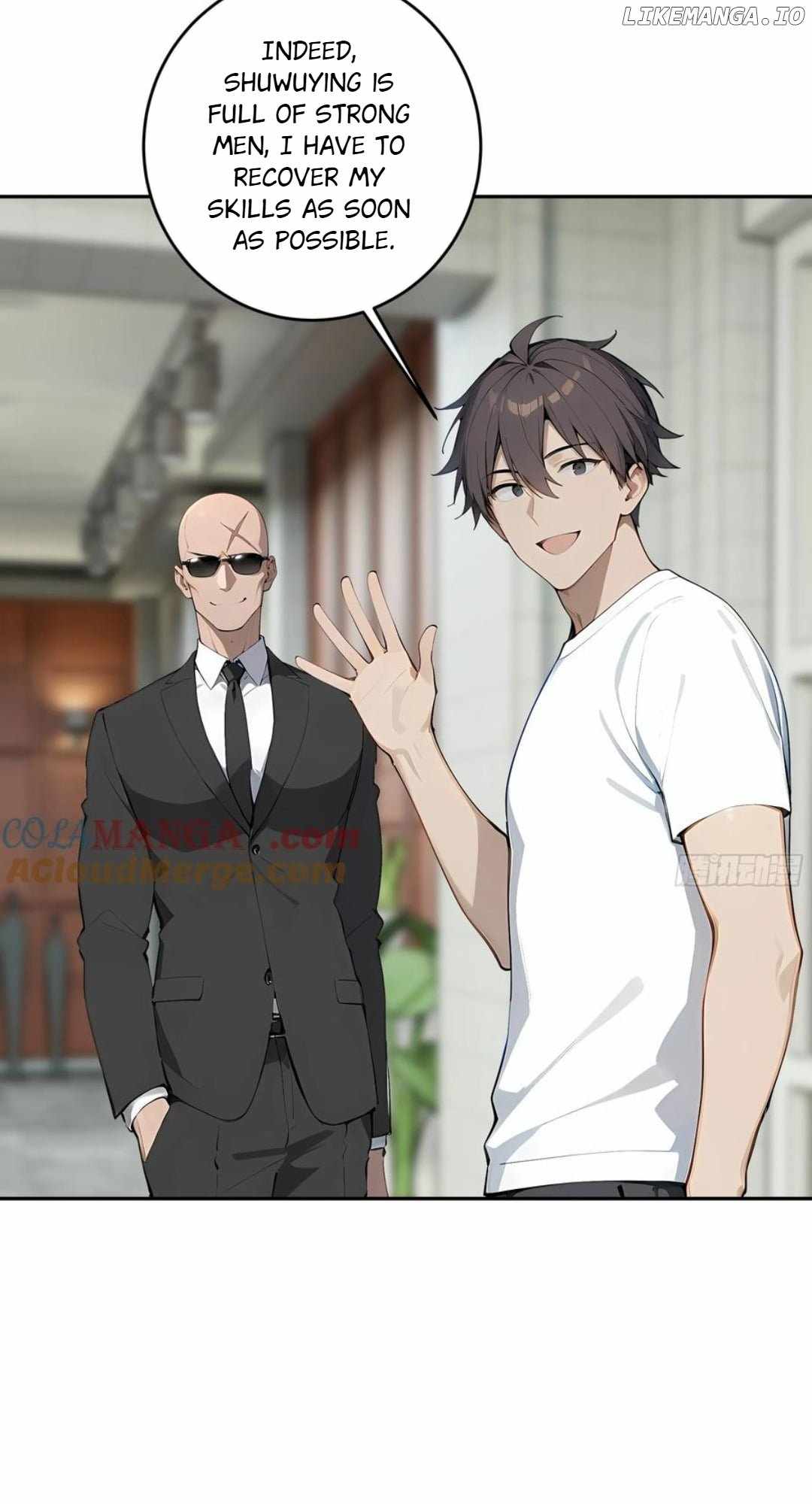 34