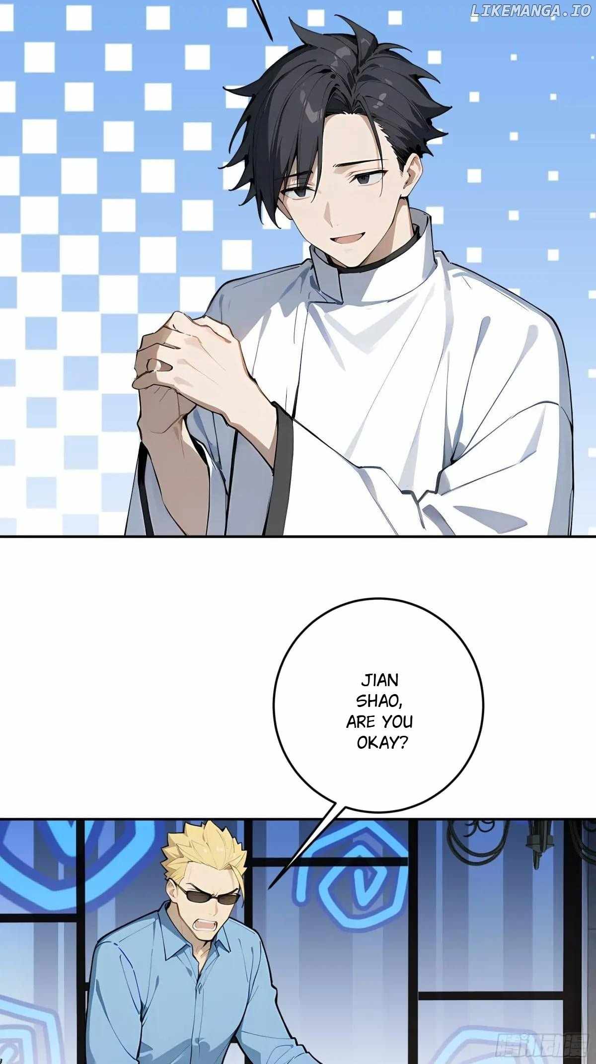 29