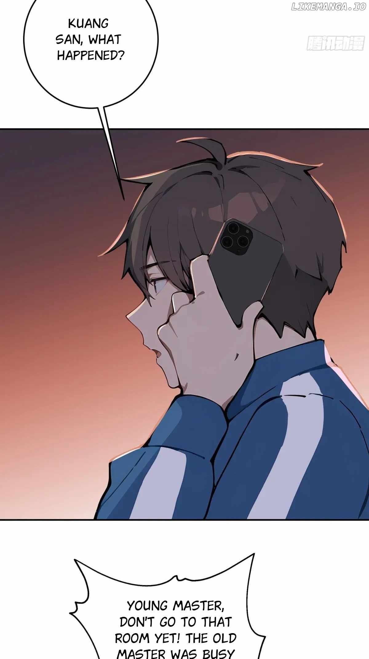 51