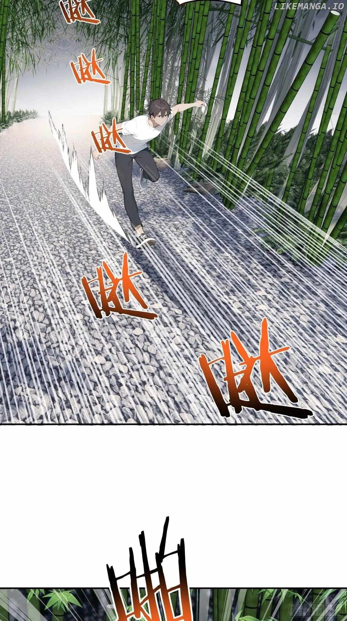 58