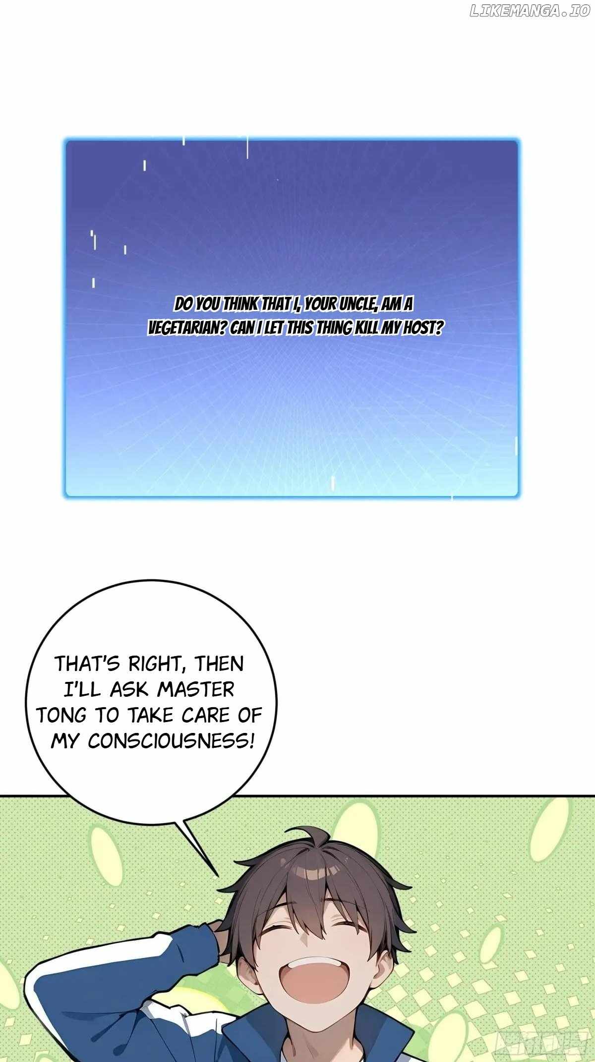 61