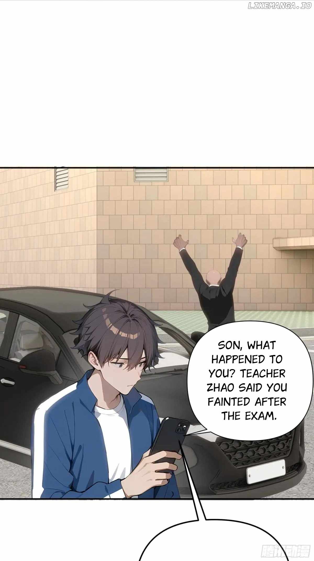 29