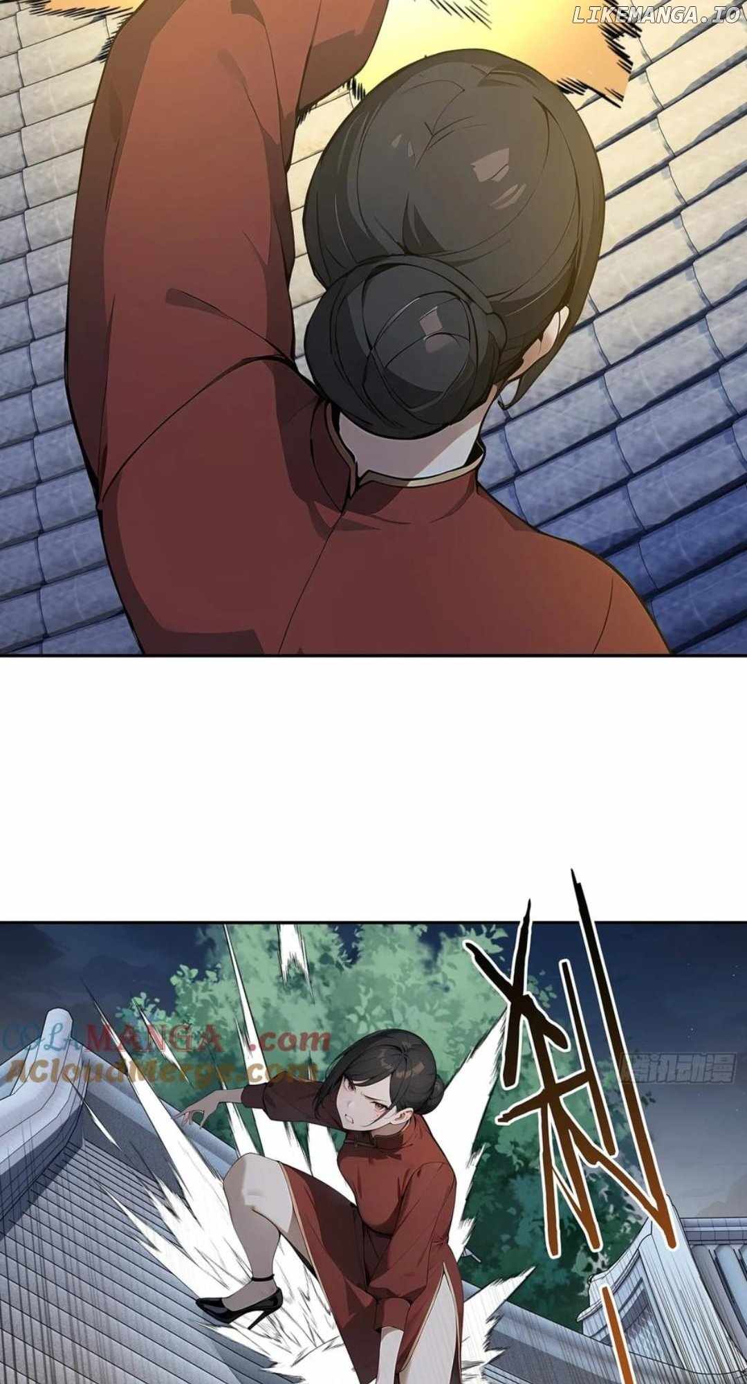 62