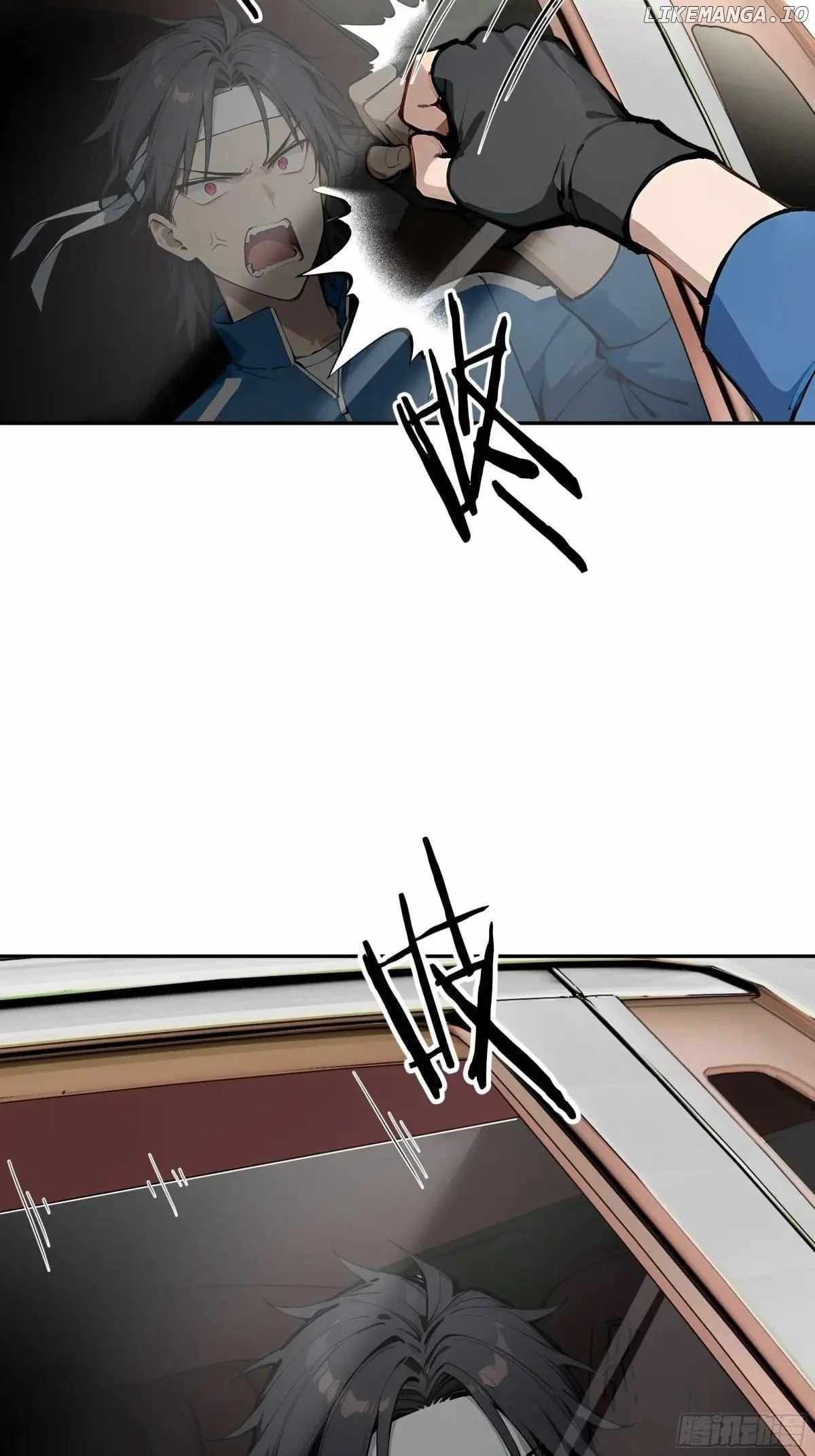 63