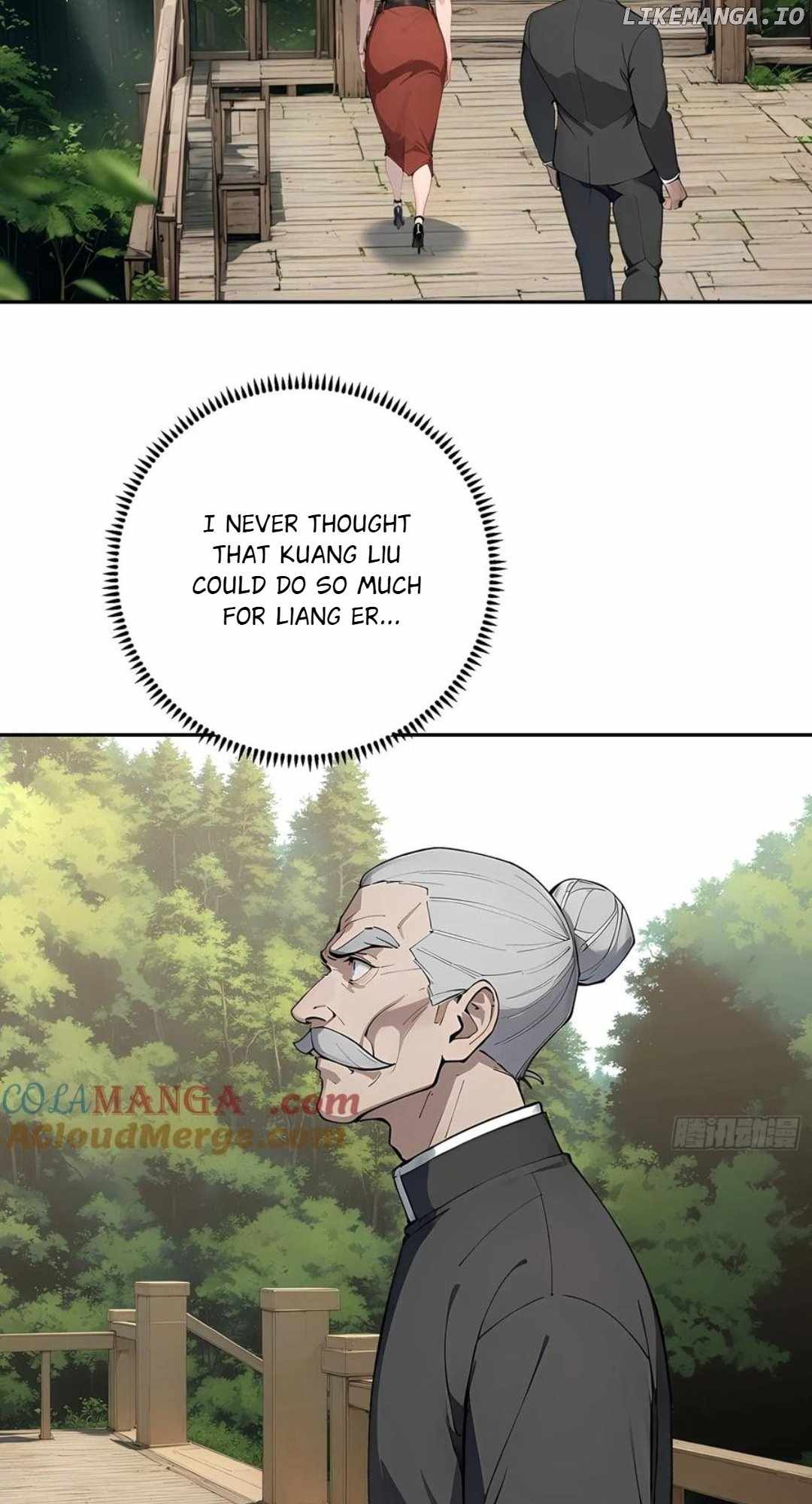 56