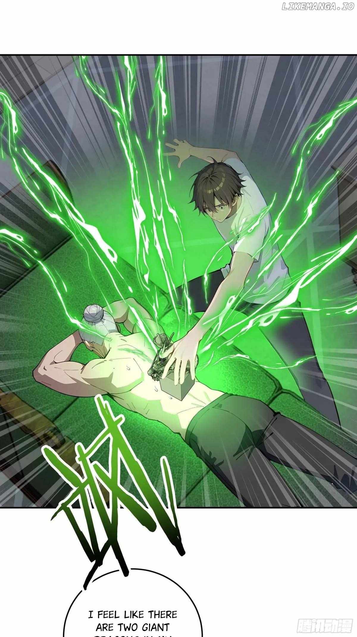 61