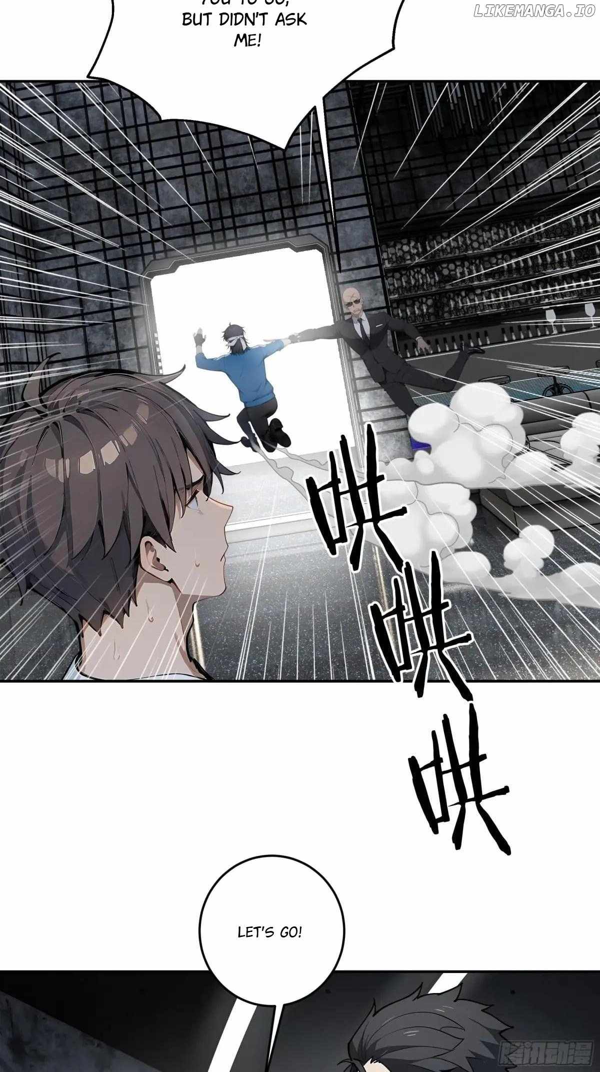 59