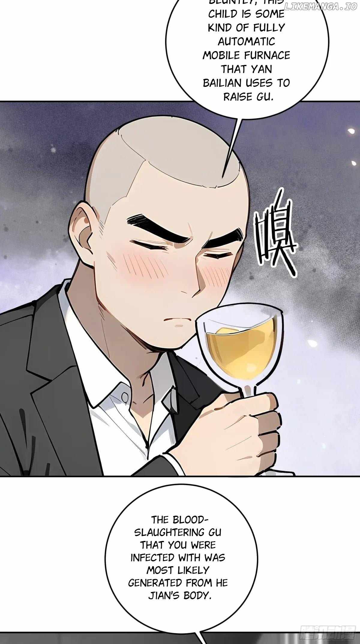 41