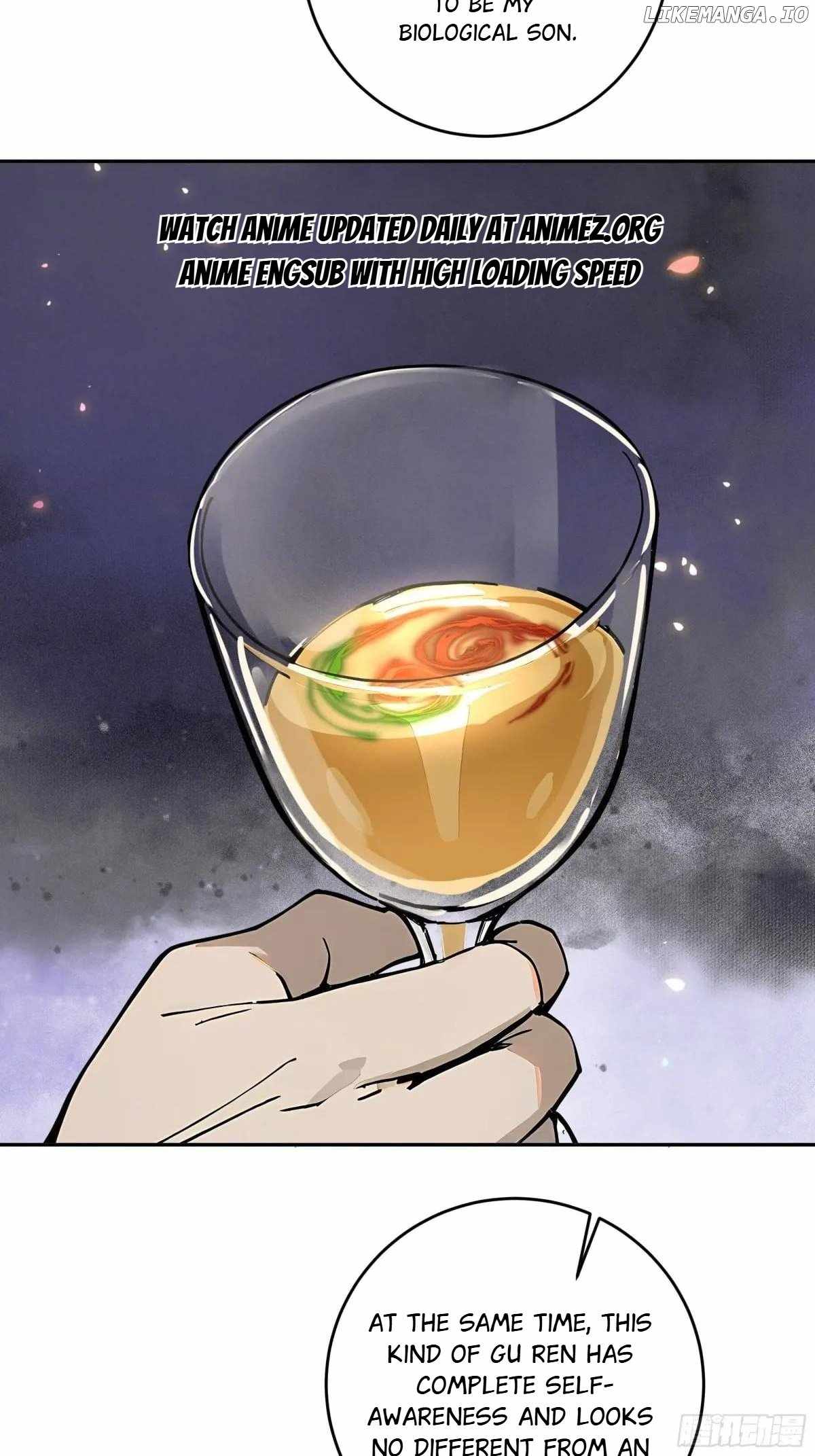 39