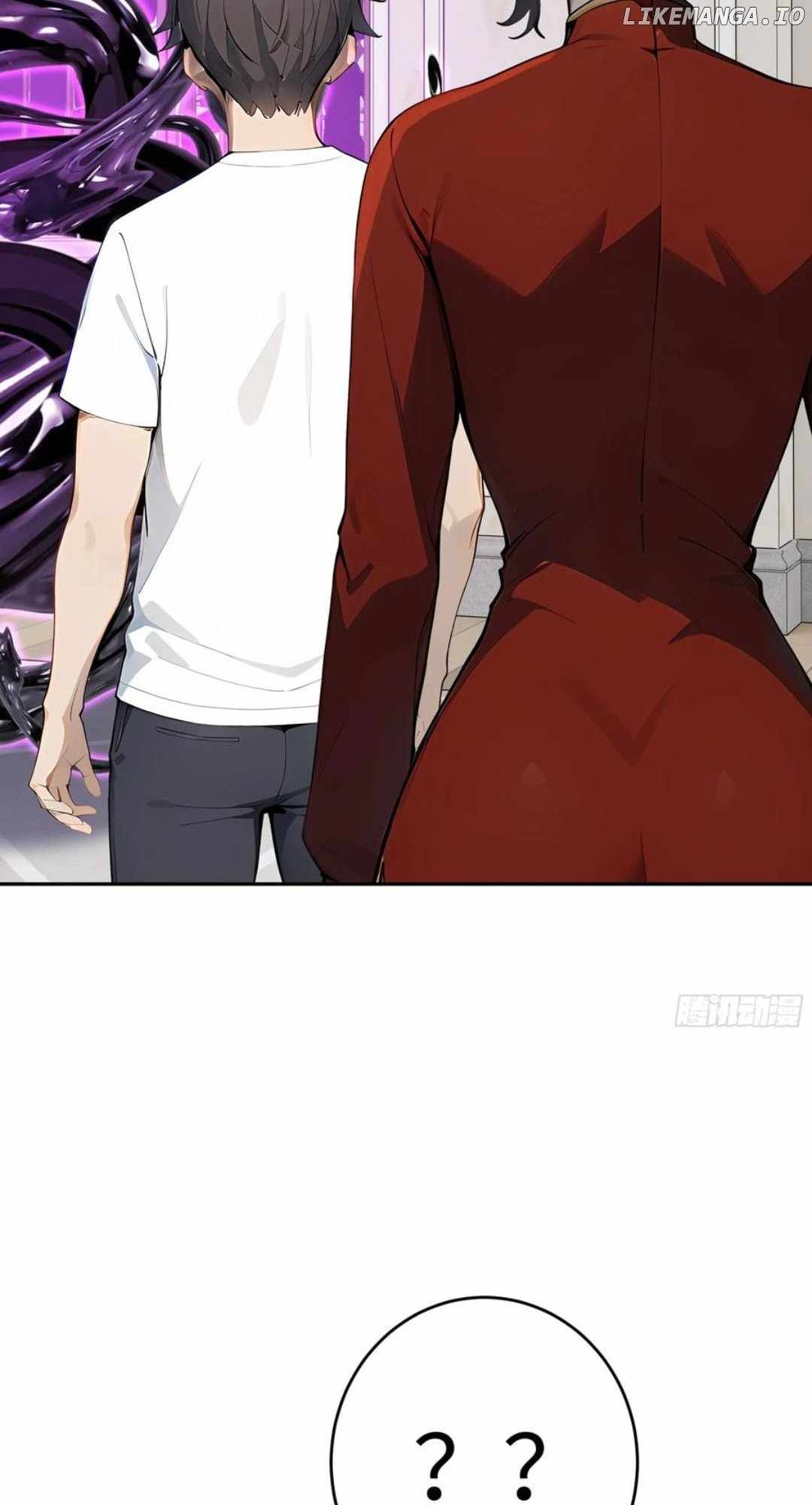 76