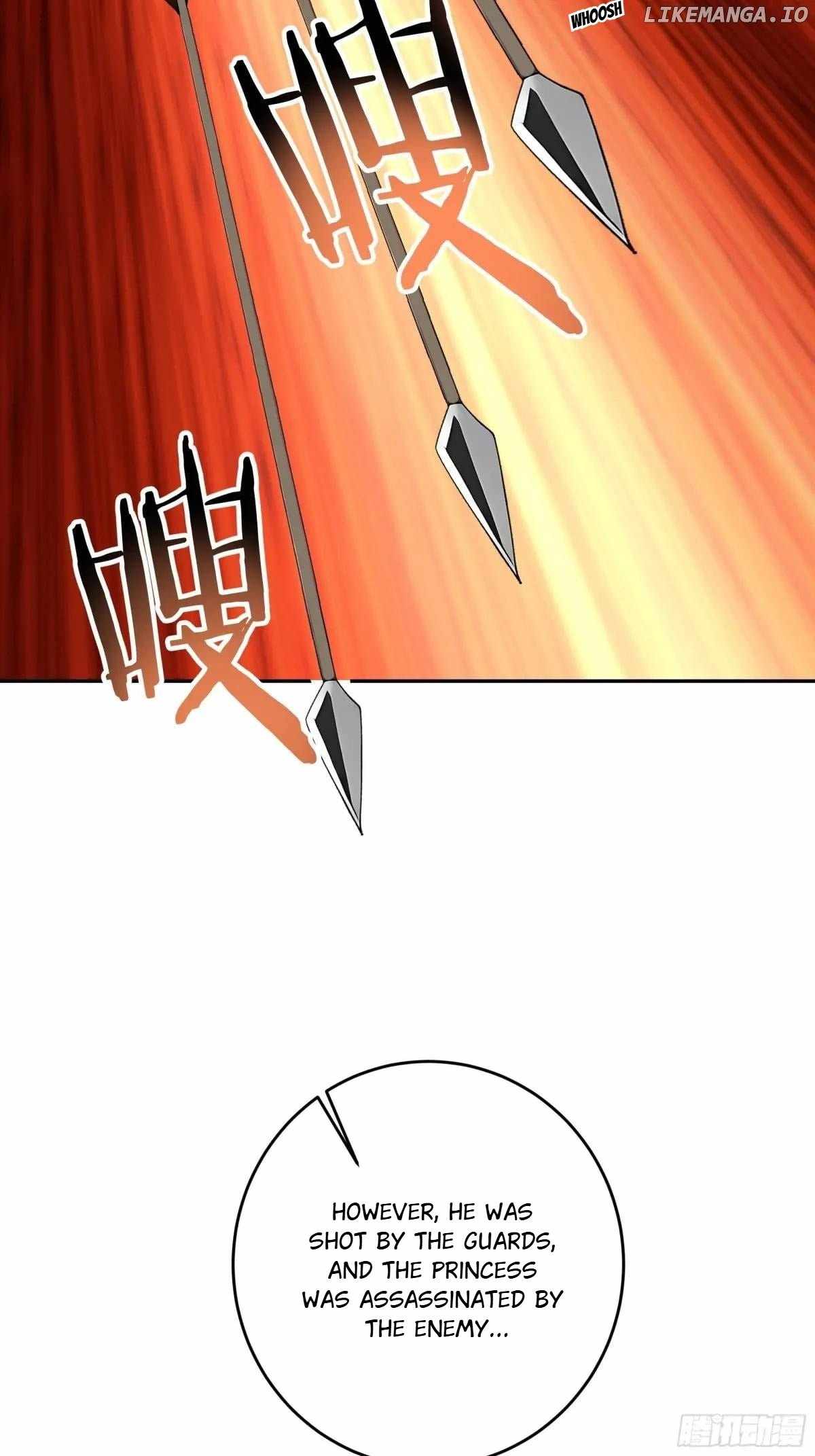 82