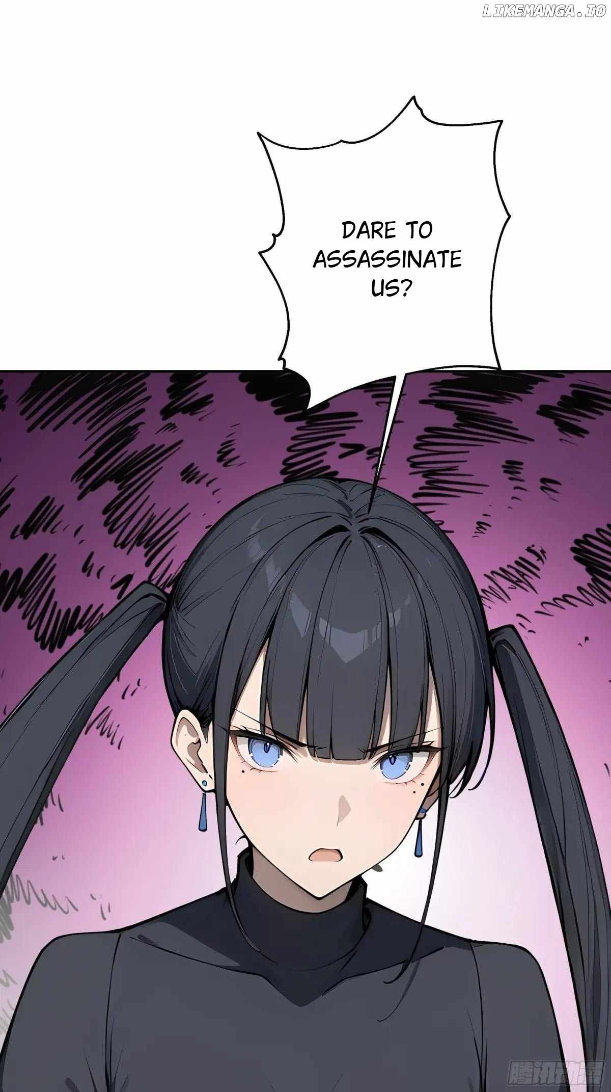 76