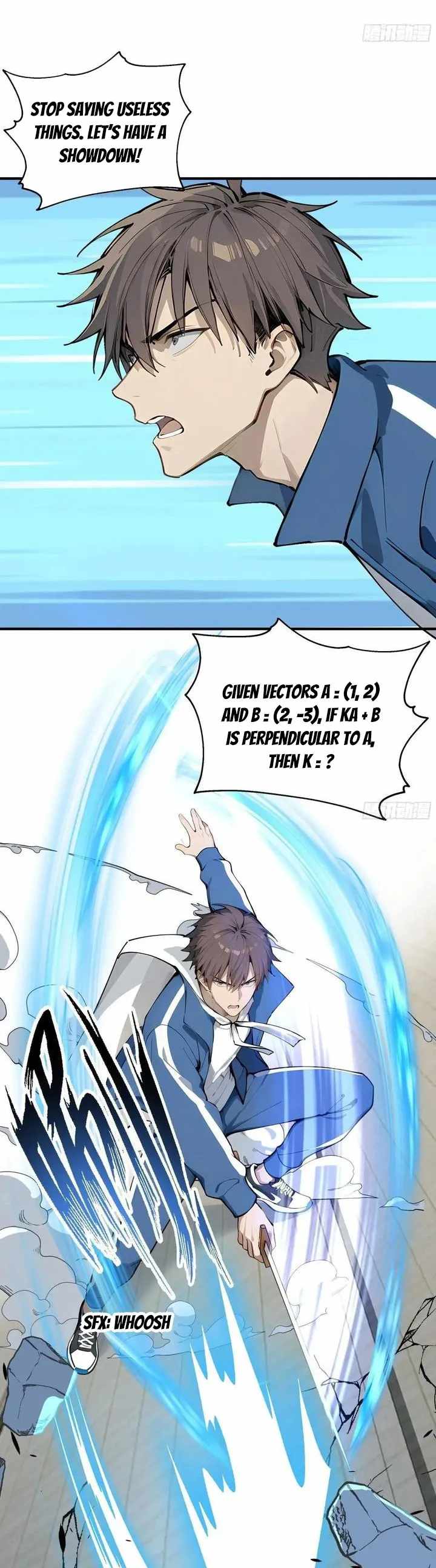 46