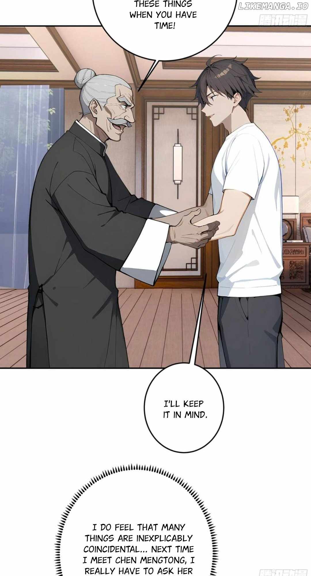 38