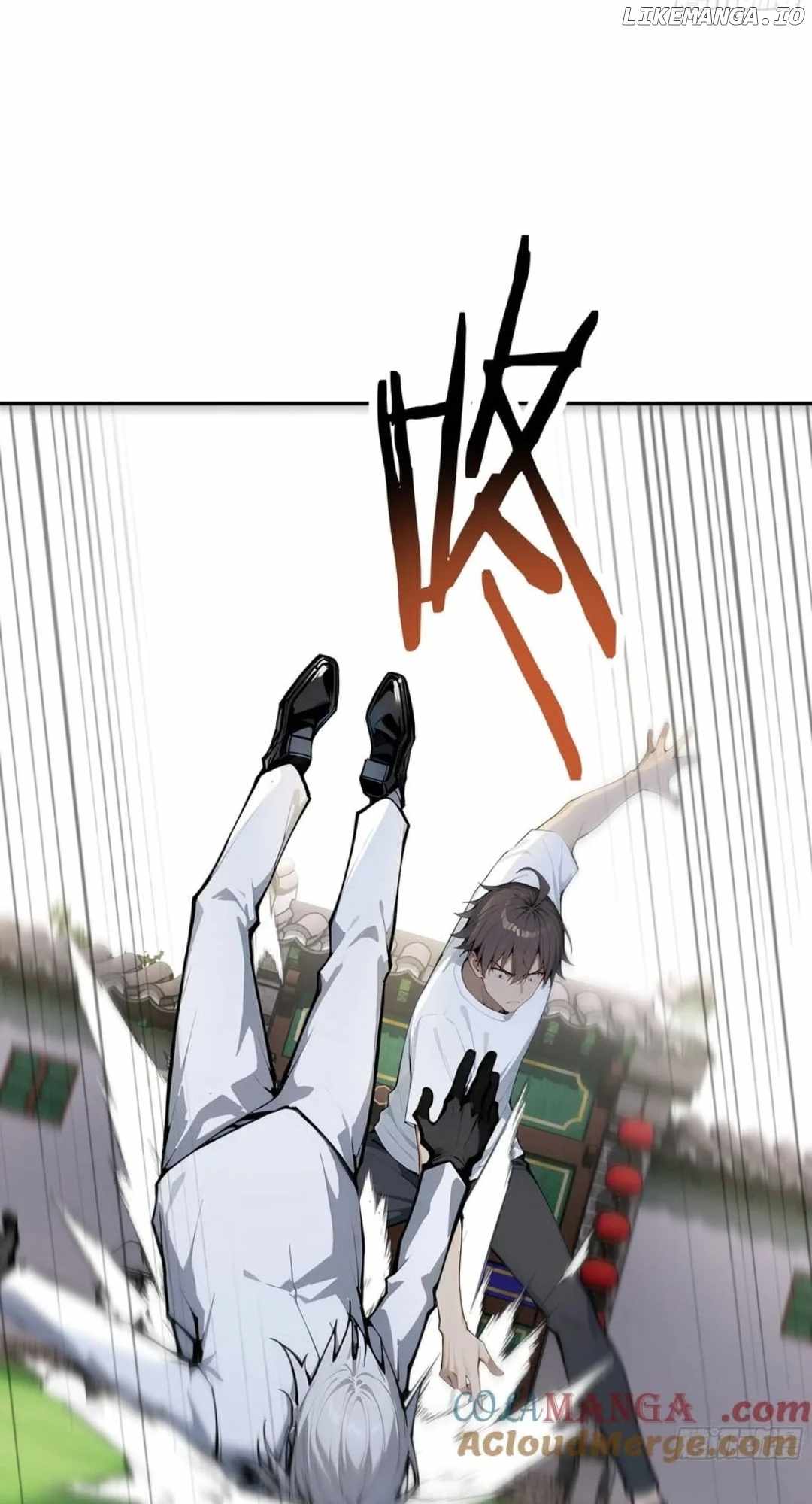 45