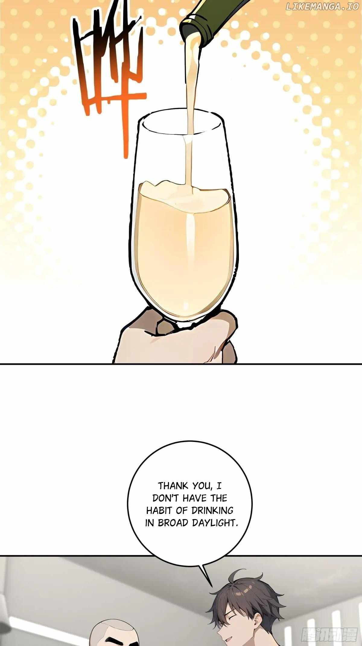 70