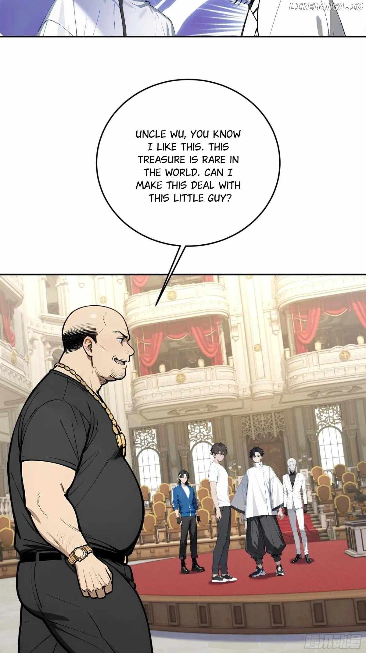 57