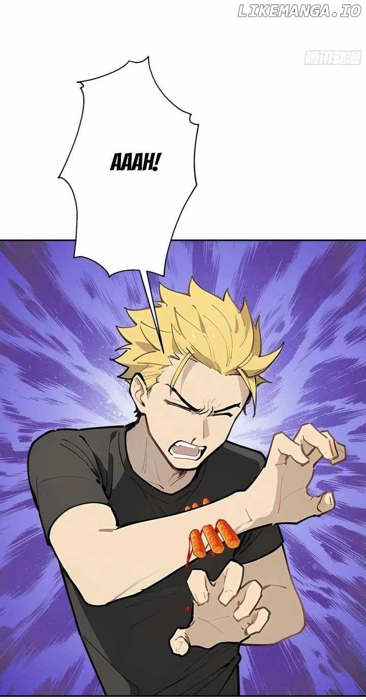 59