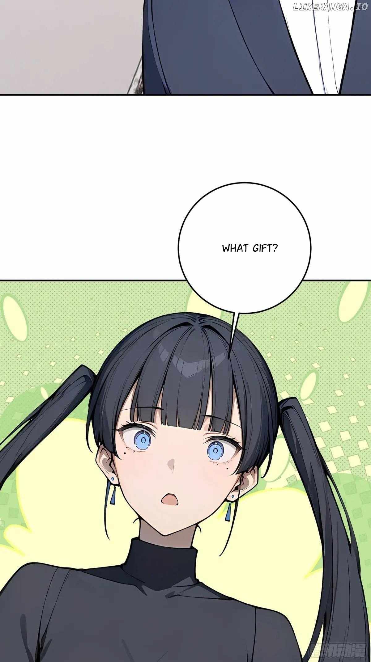 74