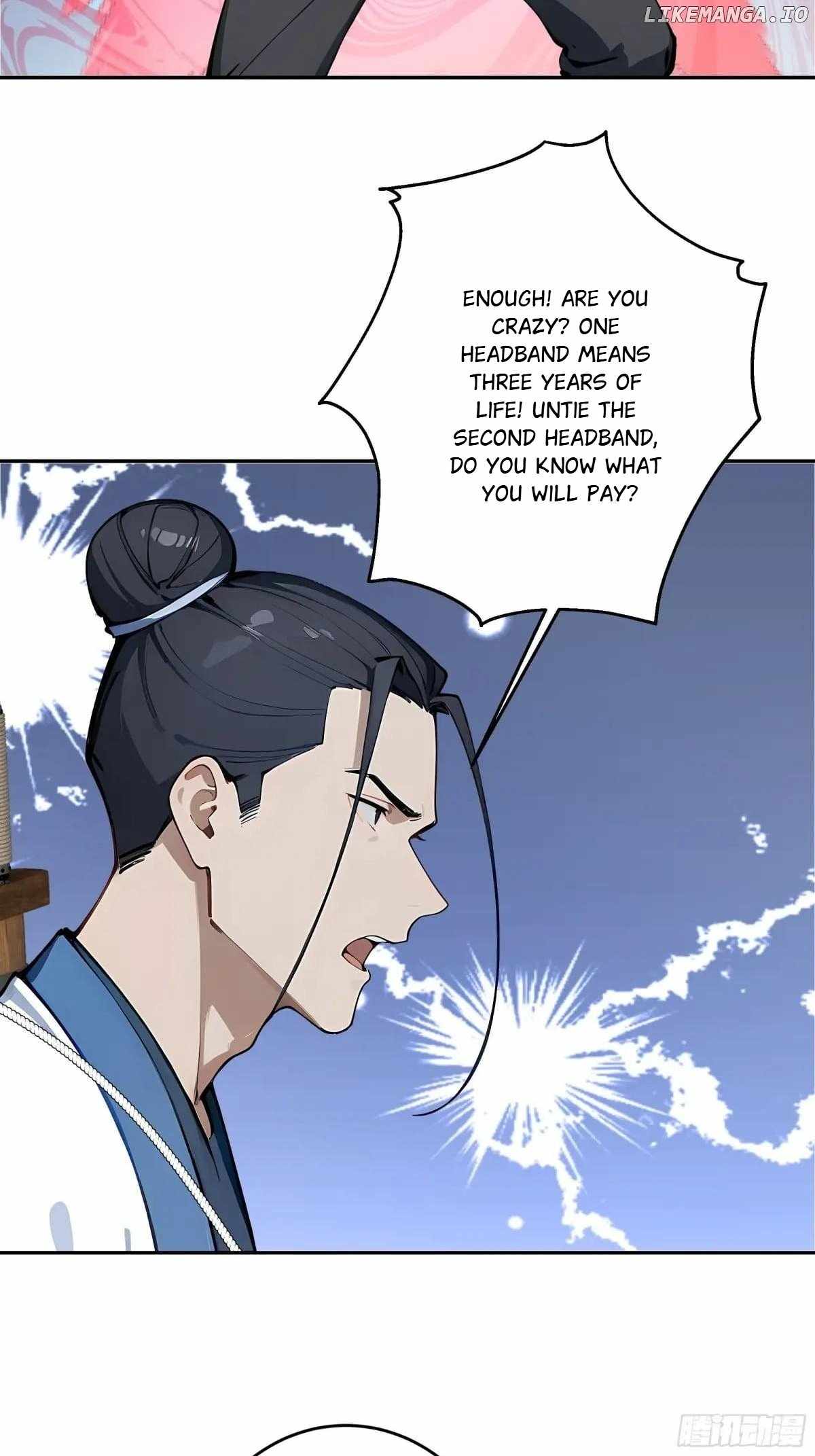 51