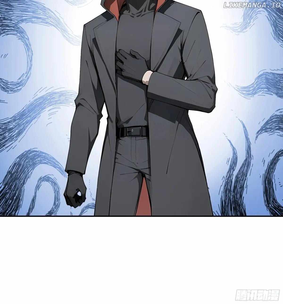 78