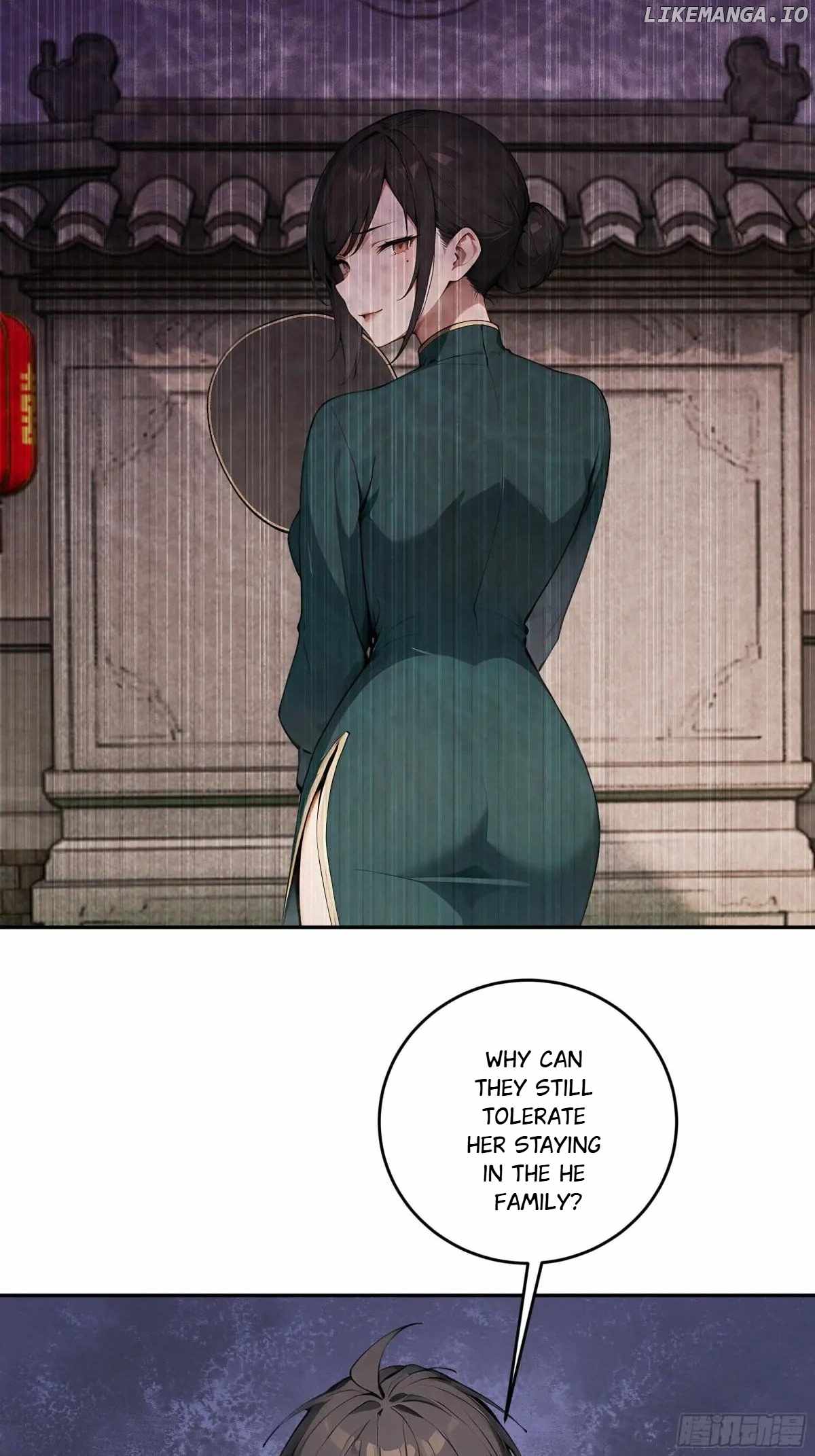 53