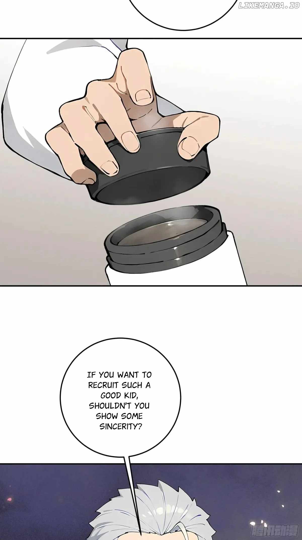 44