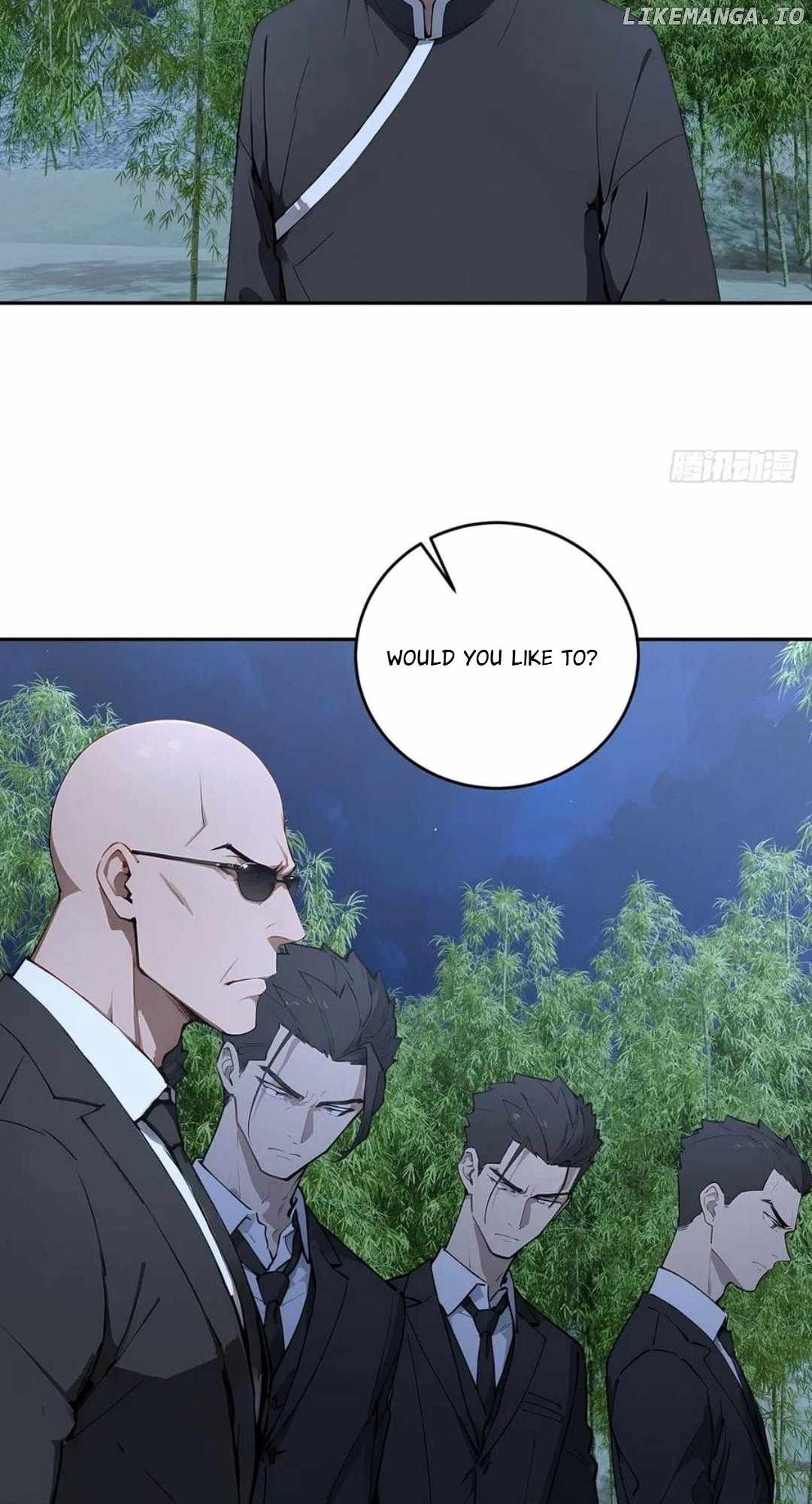 41