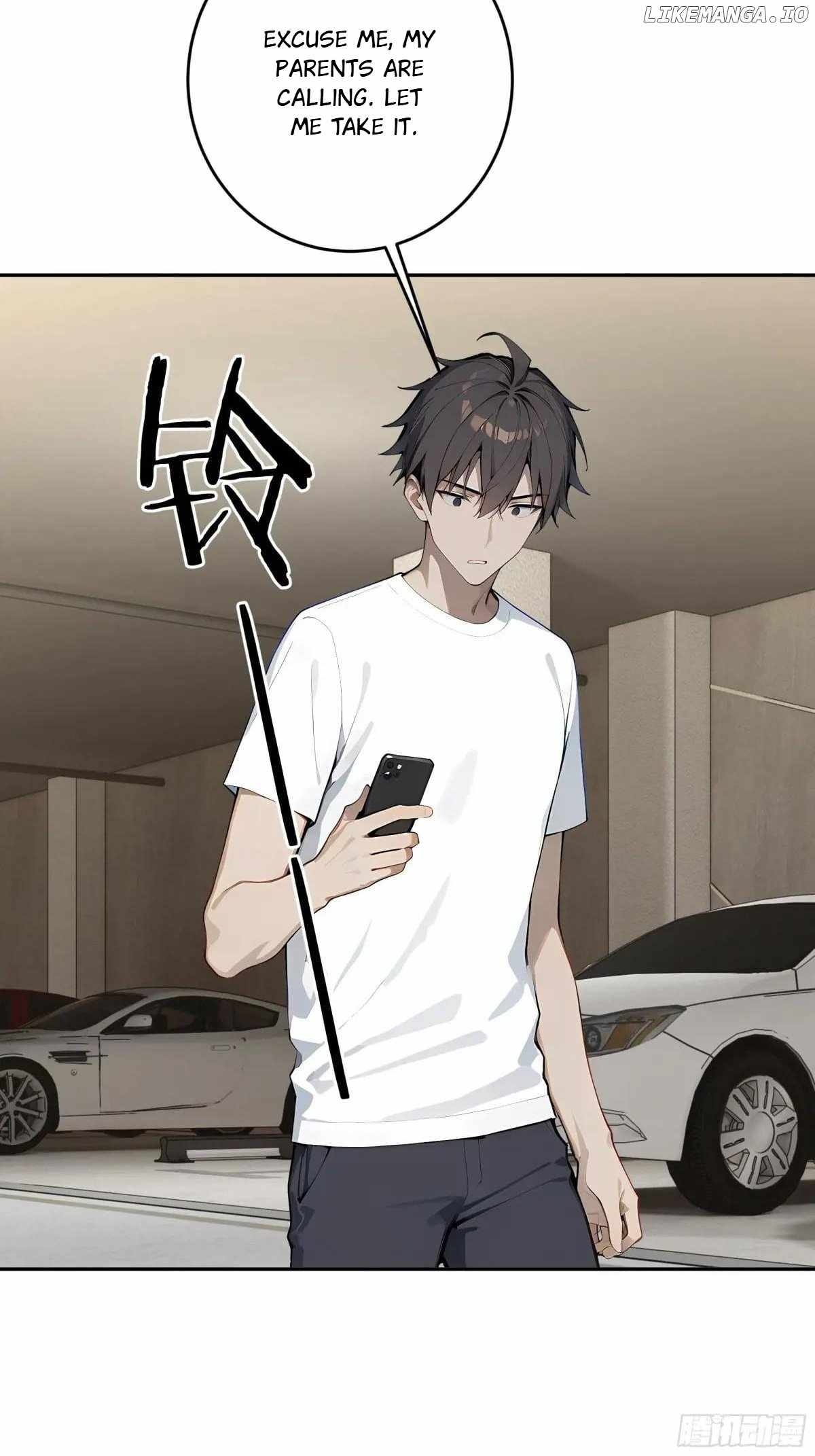 62