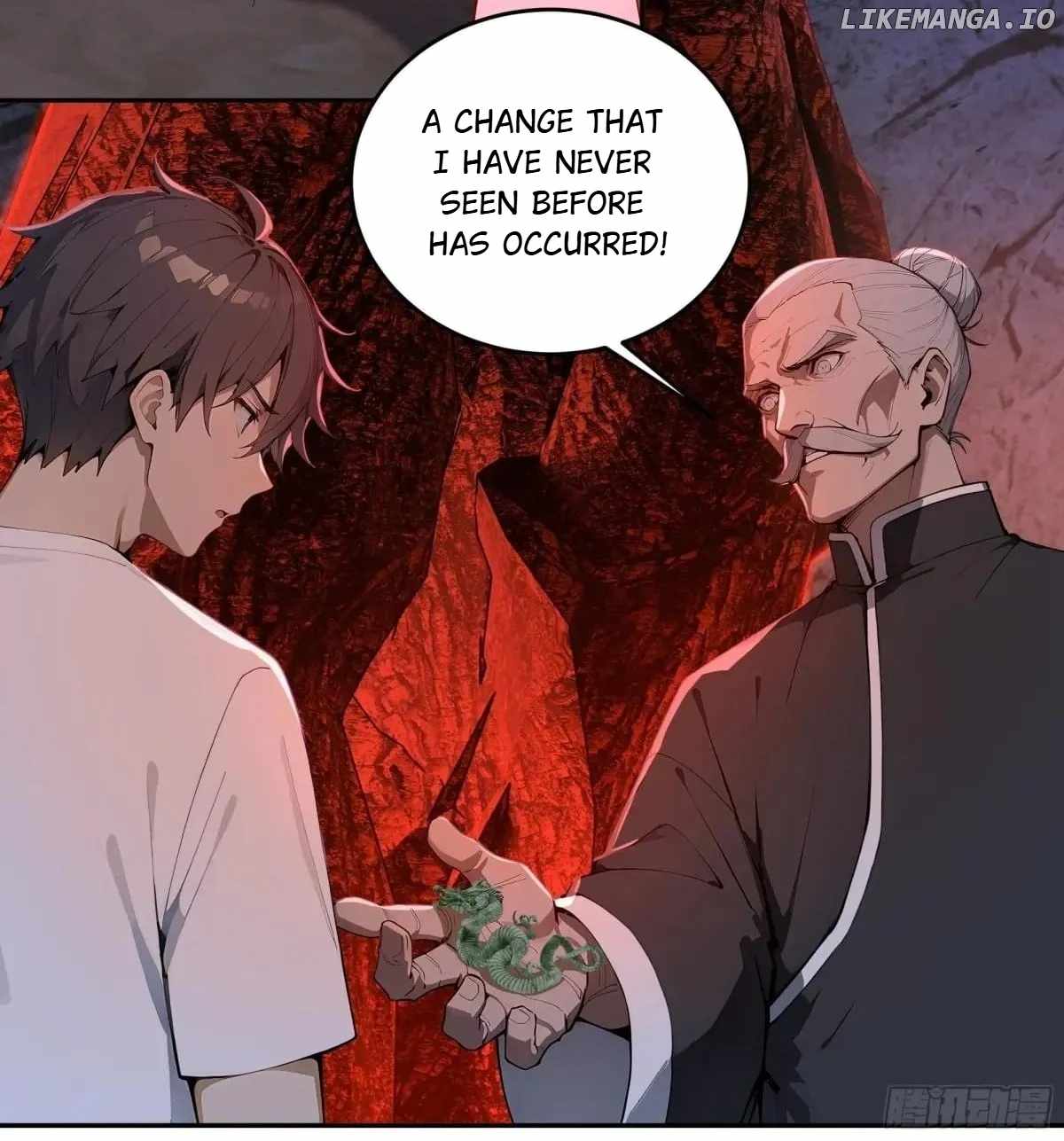 48