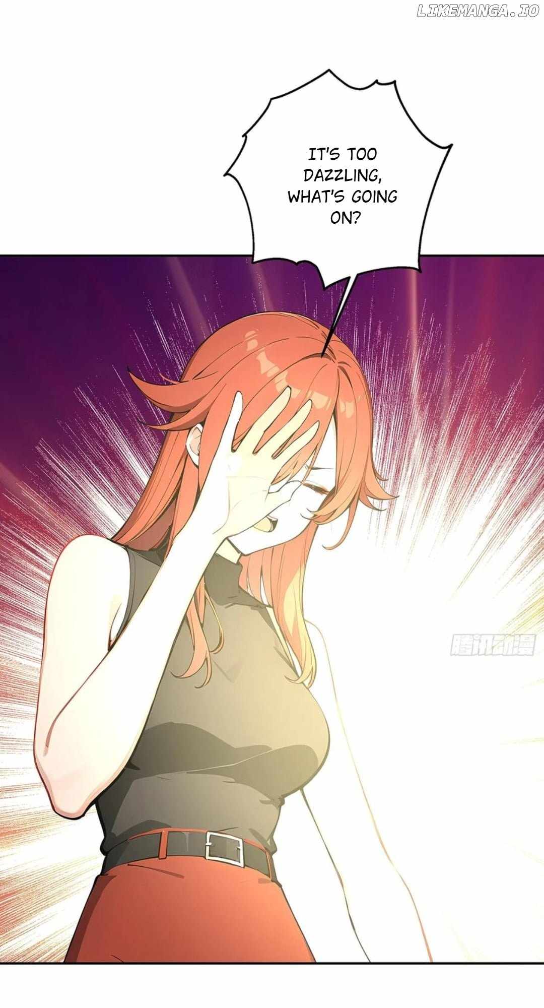 77