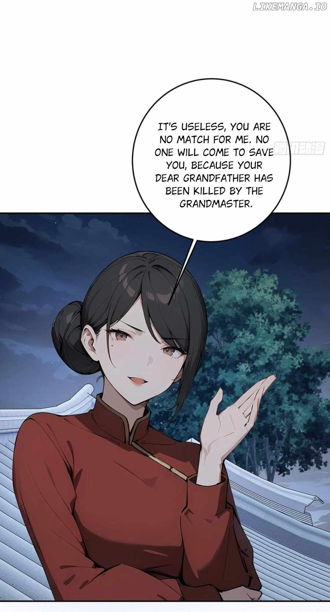 66