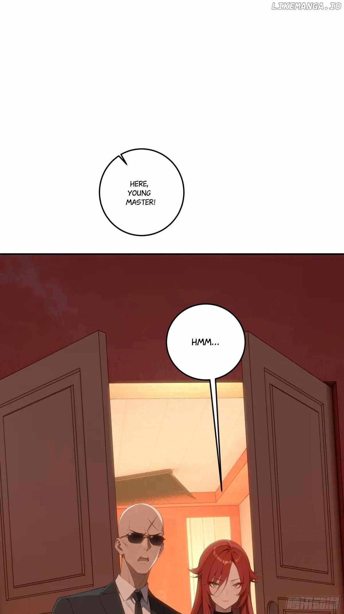 63