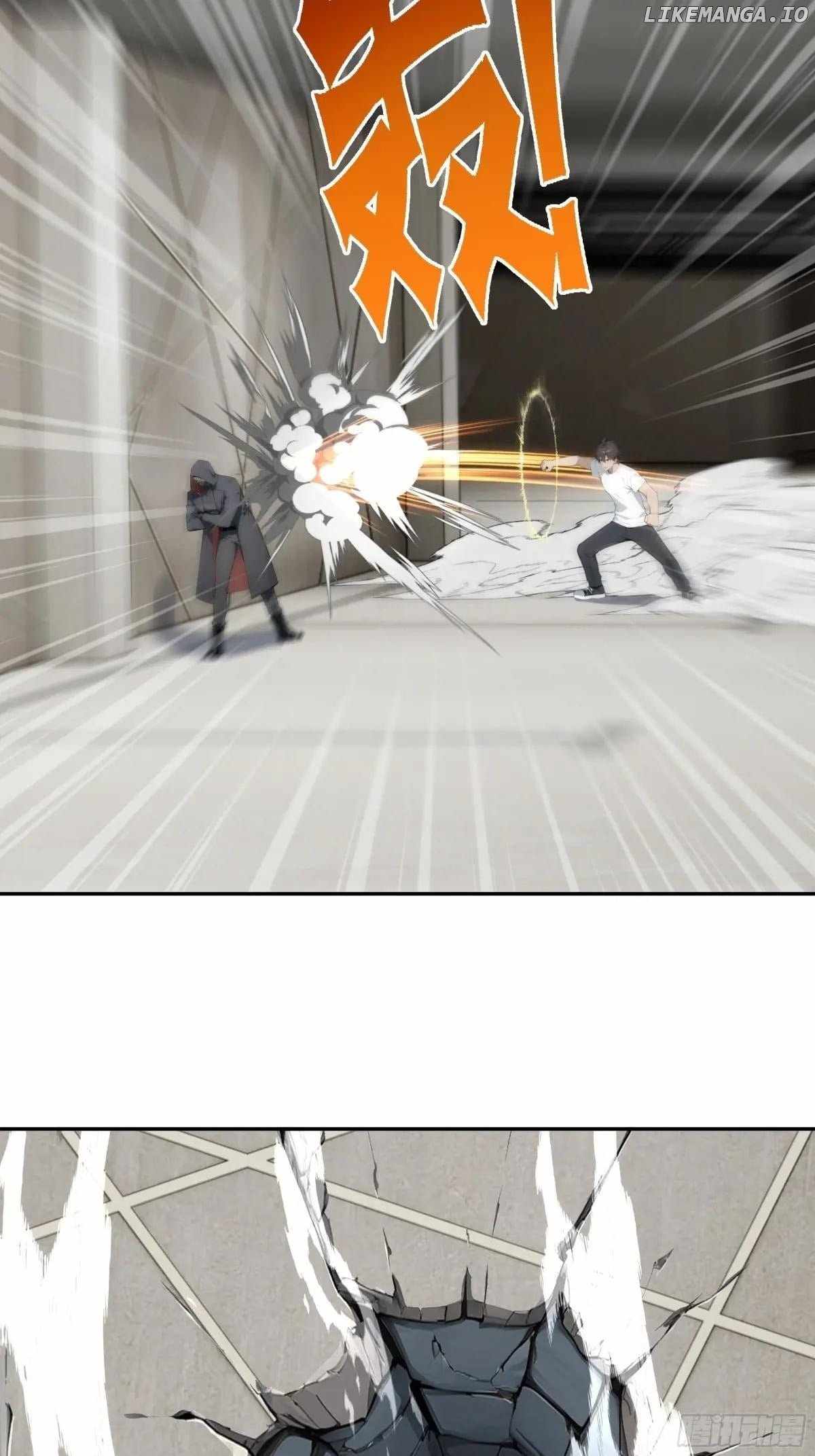 76