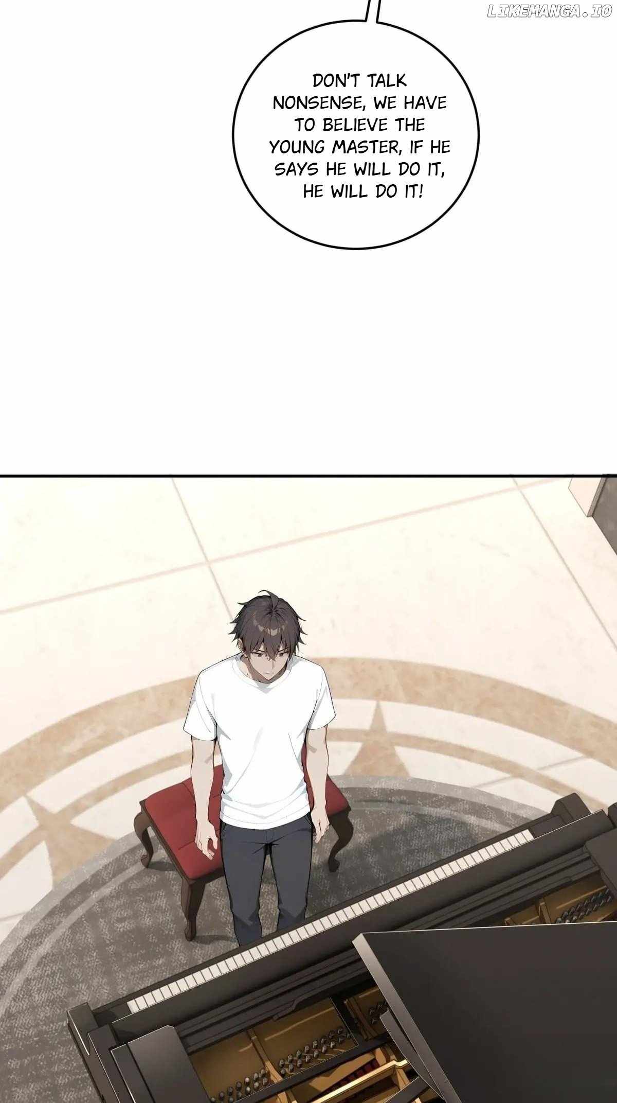 63
