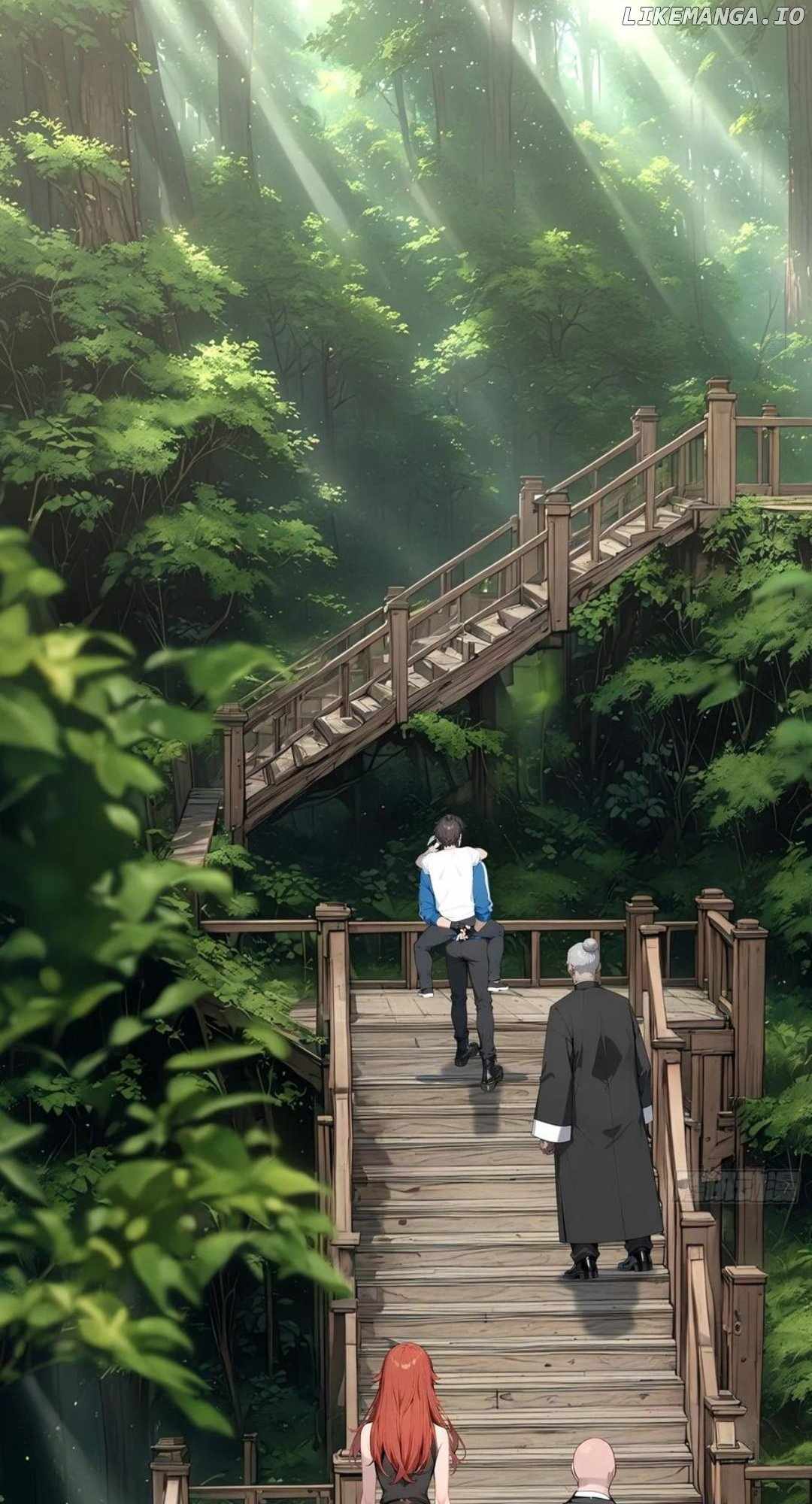 55