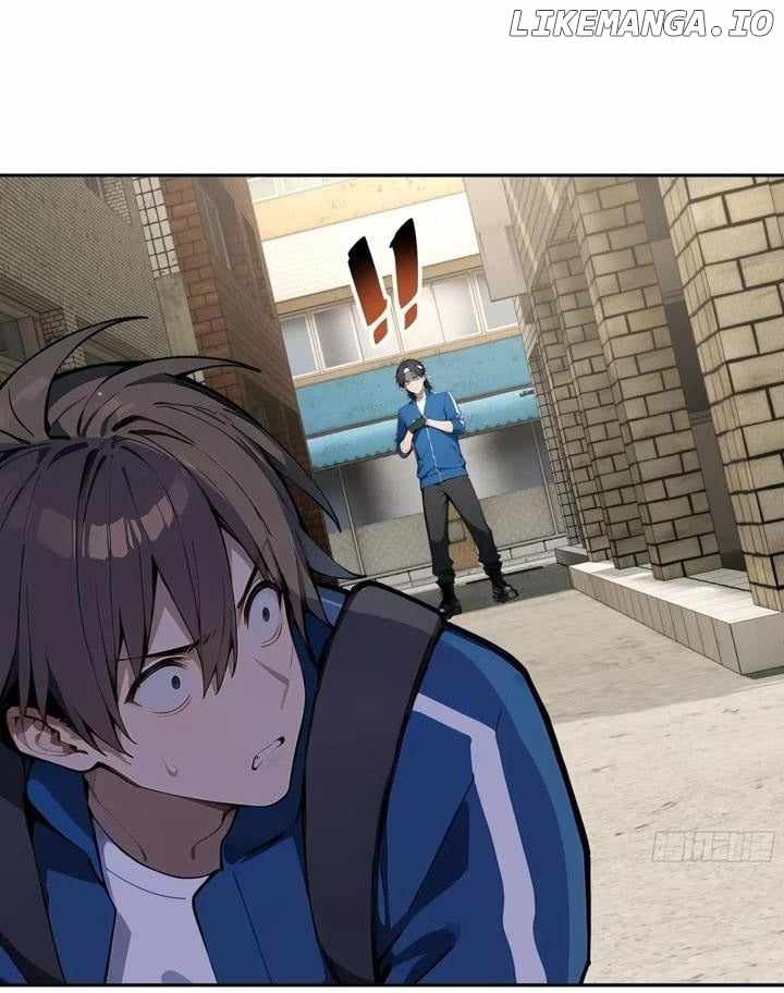 48