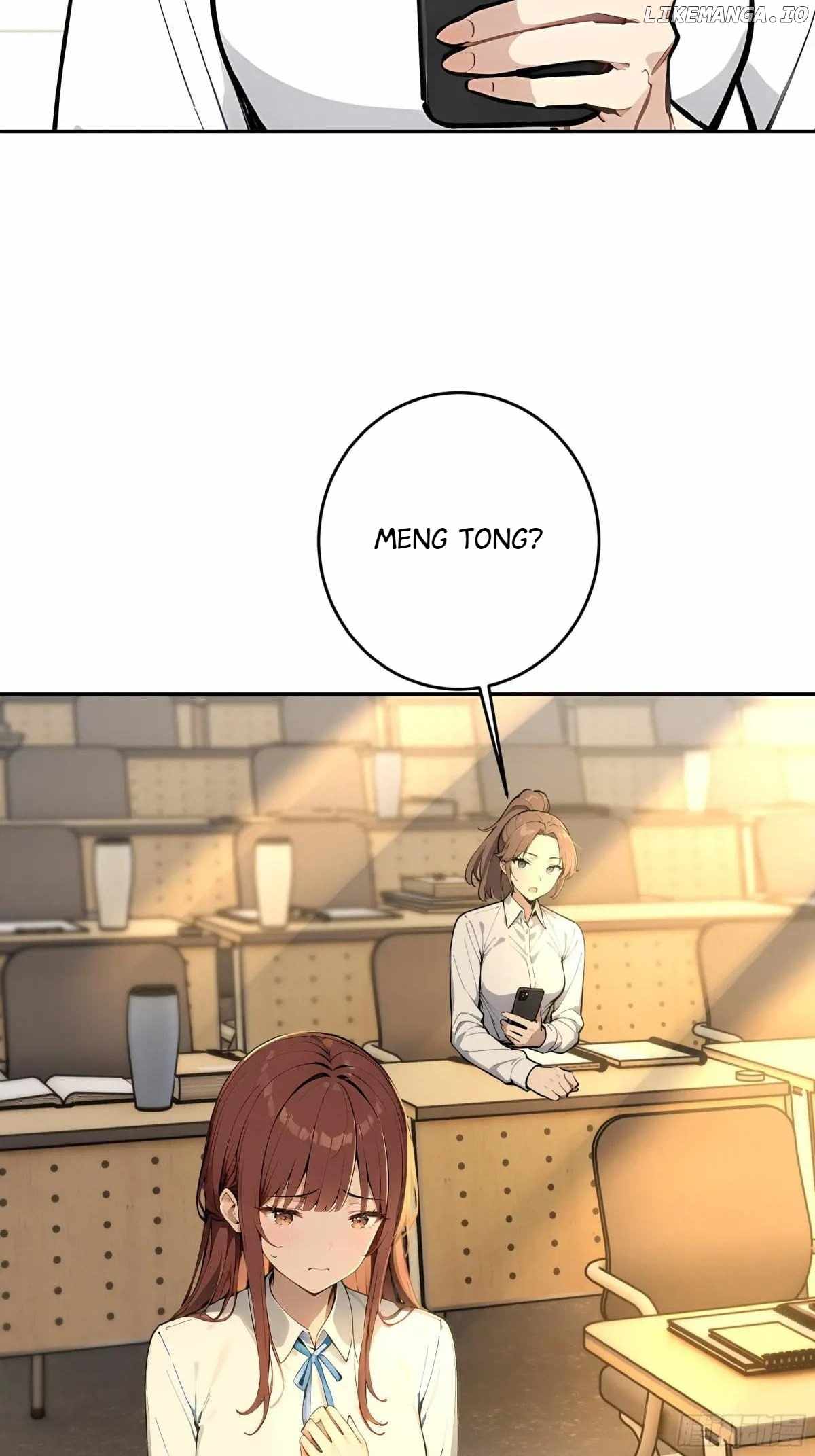 101