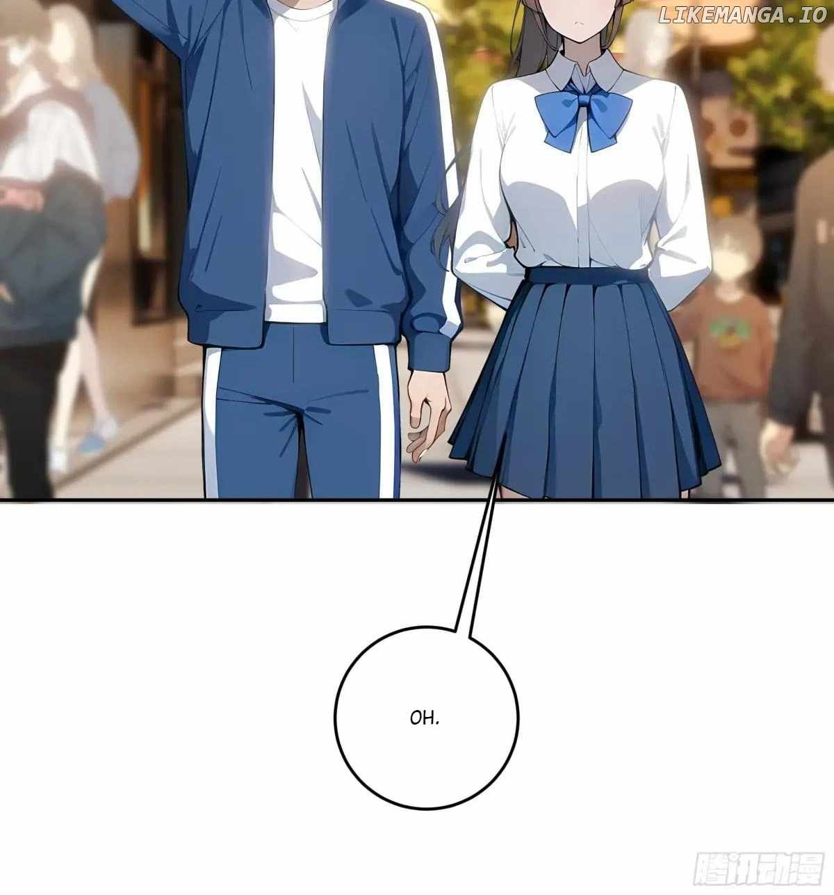 66