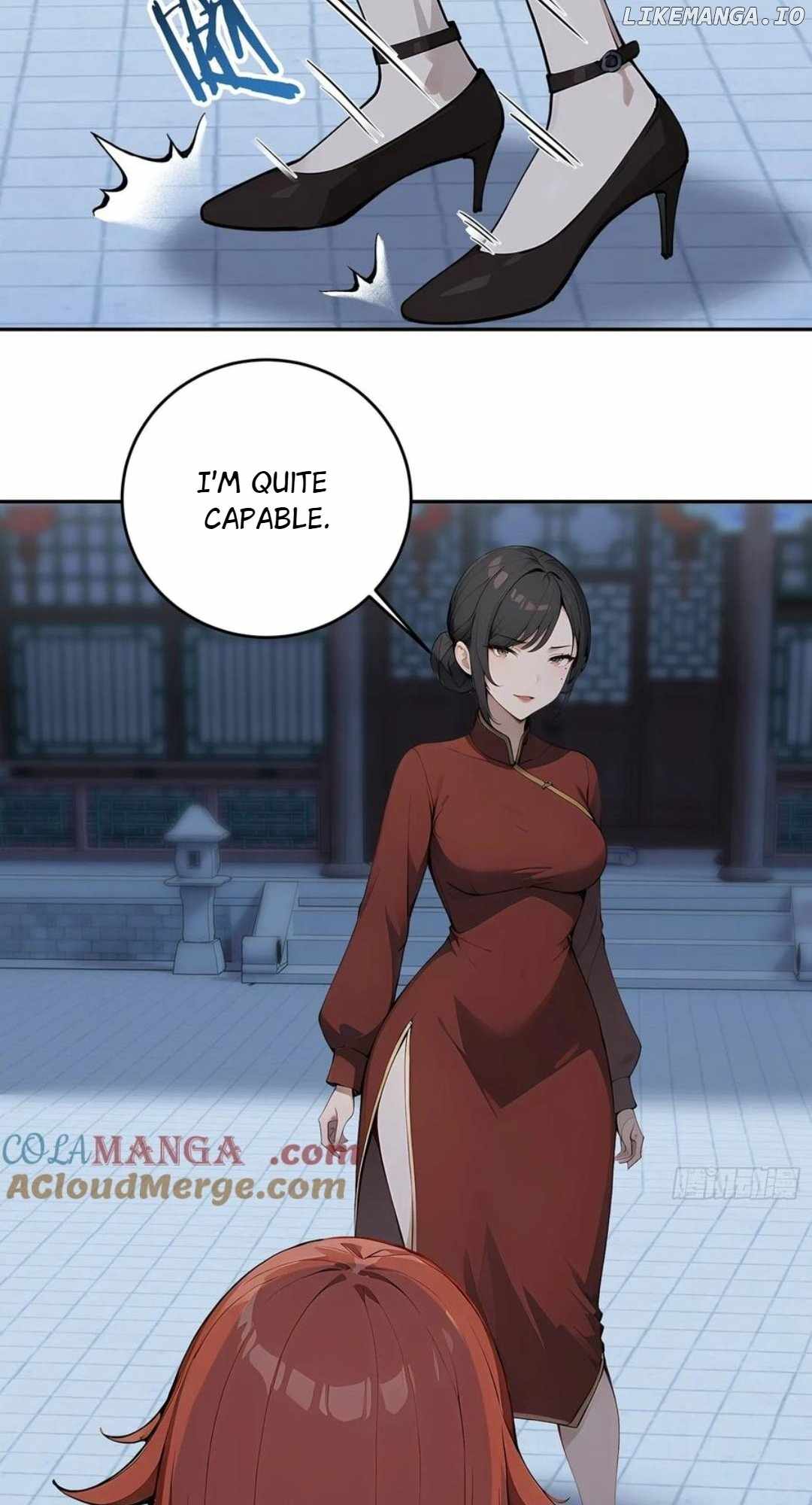 62