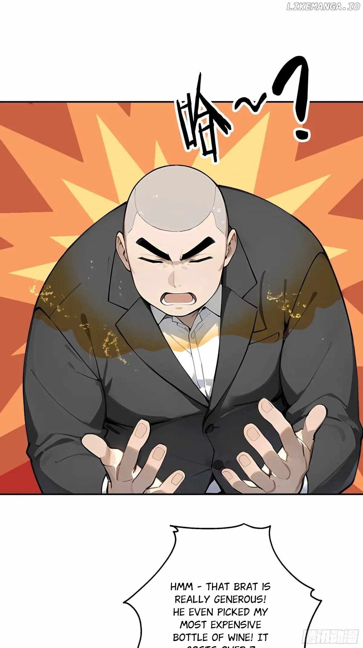 75