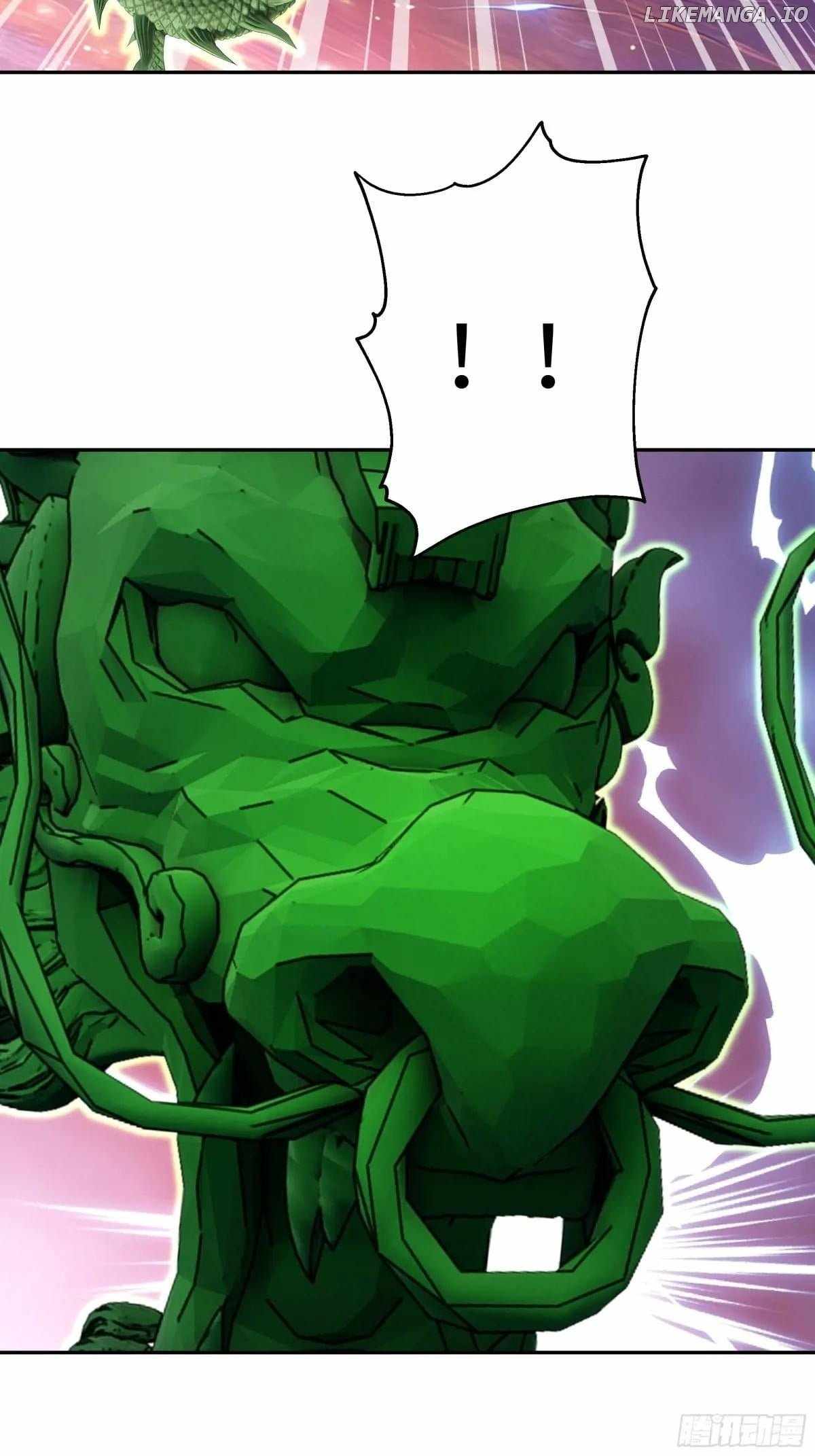74
