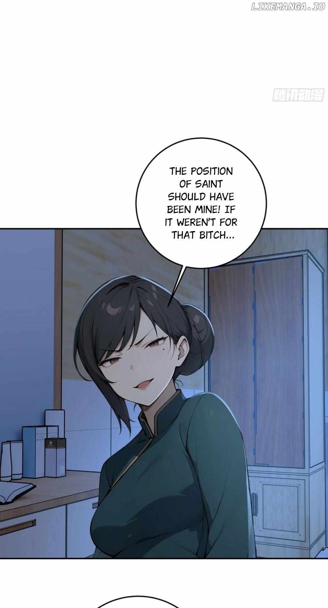 35