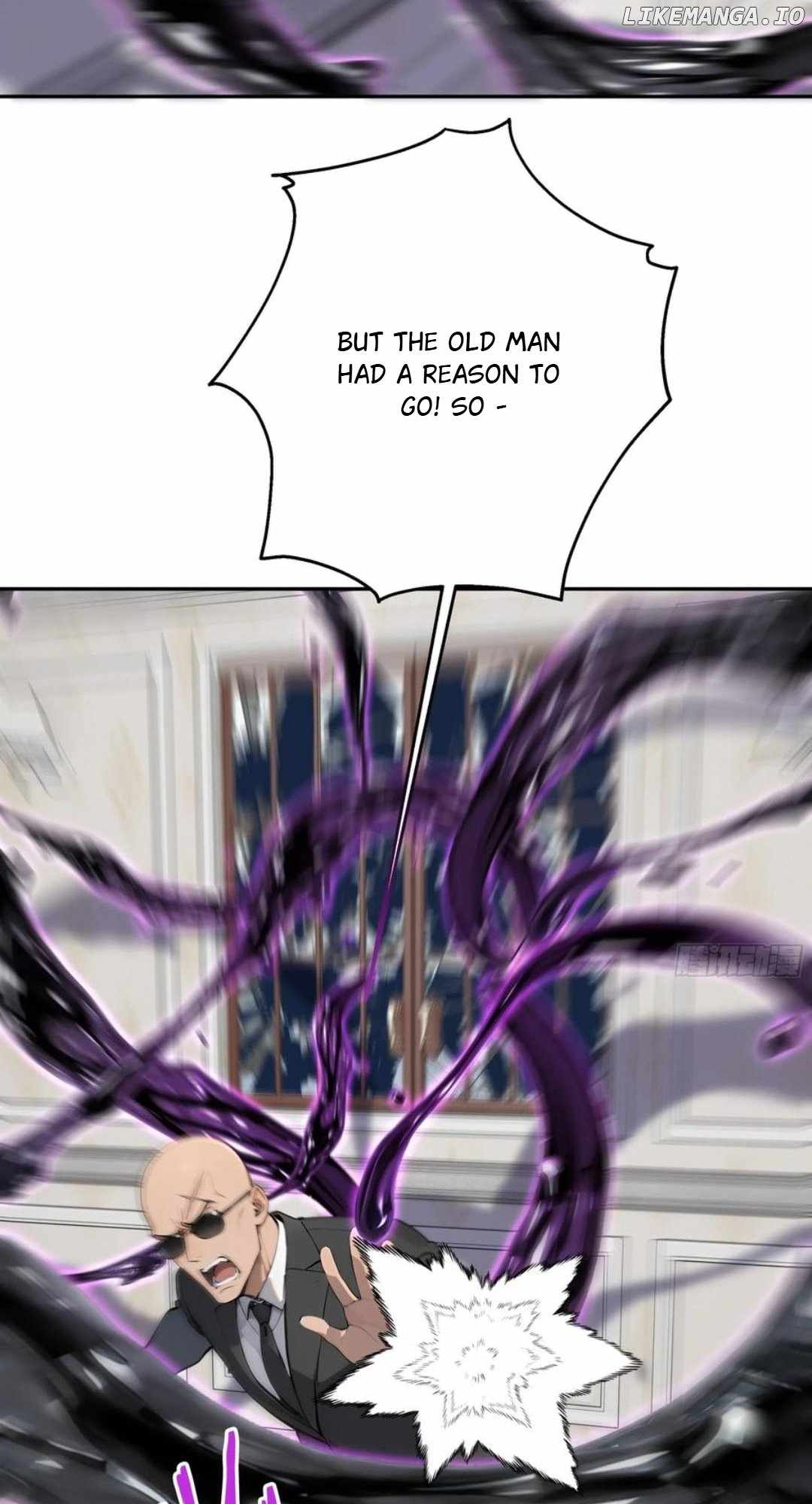 71