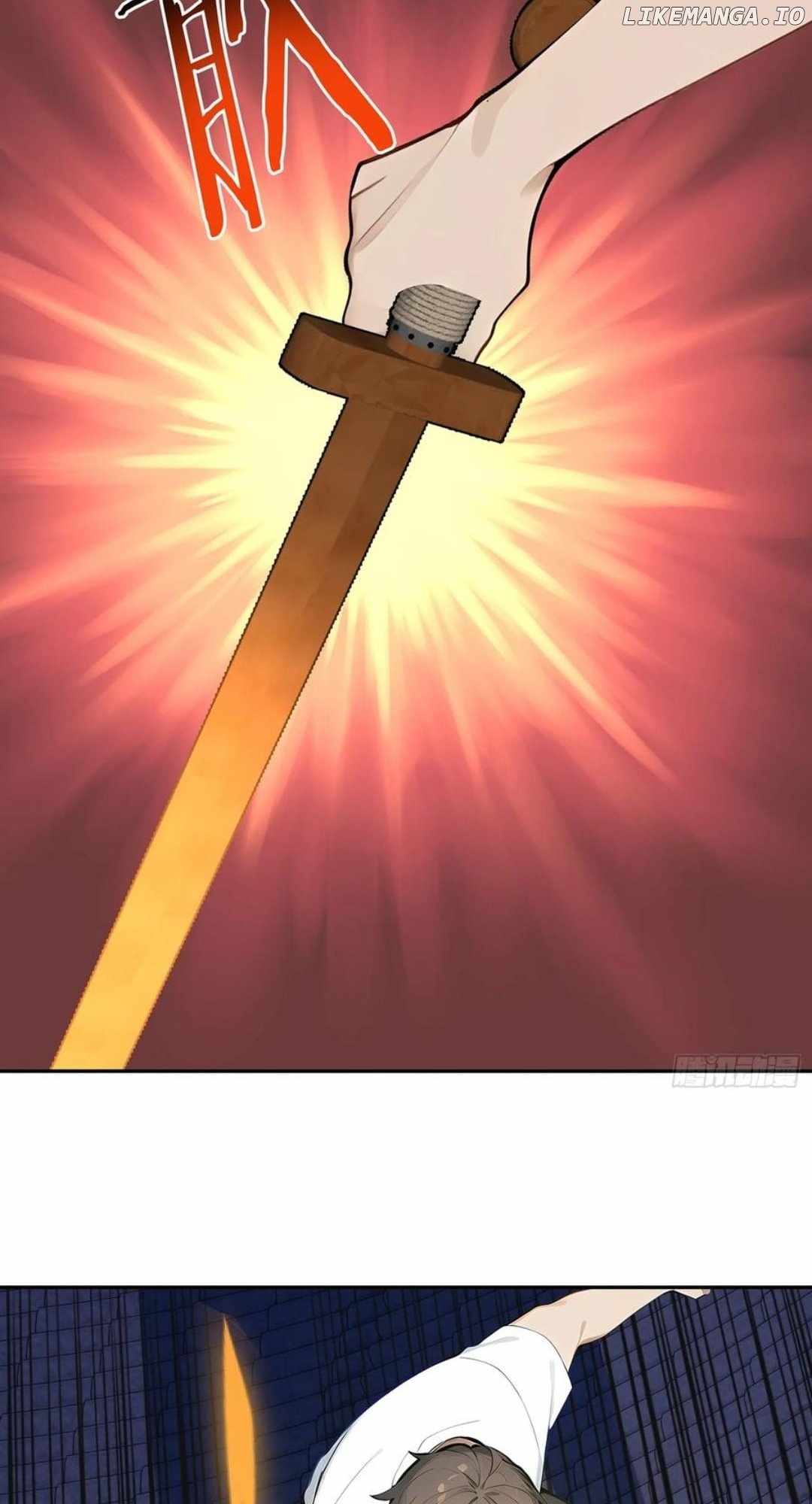 69