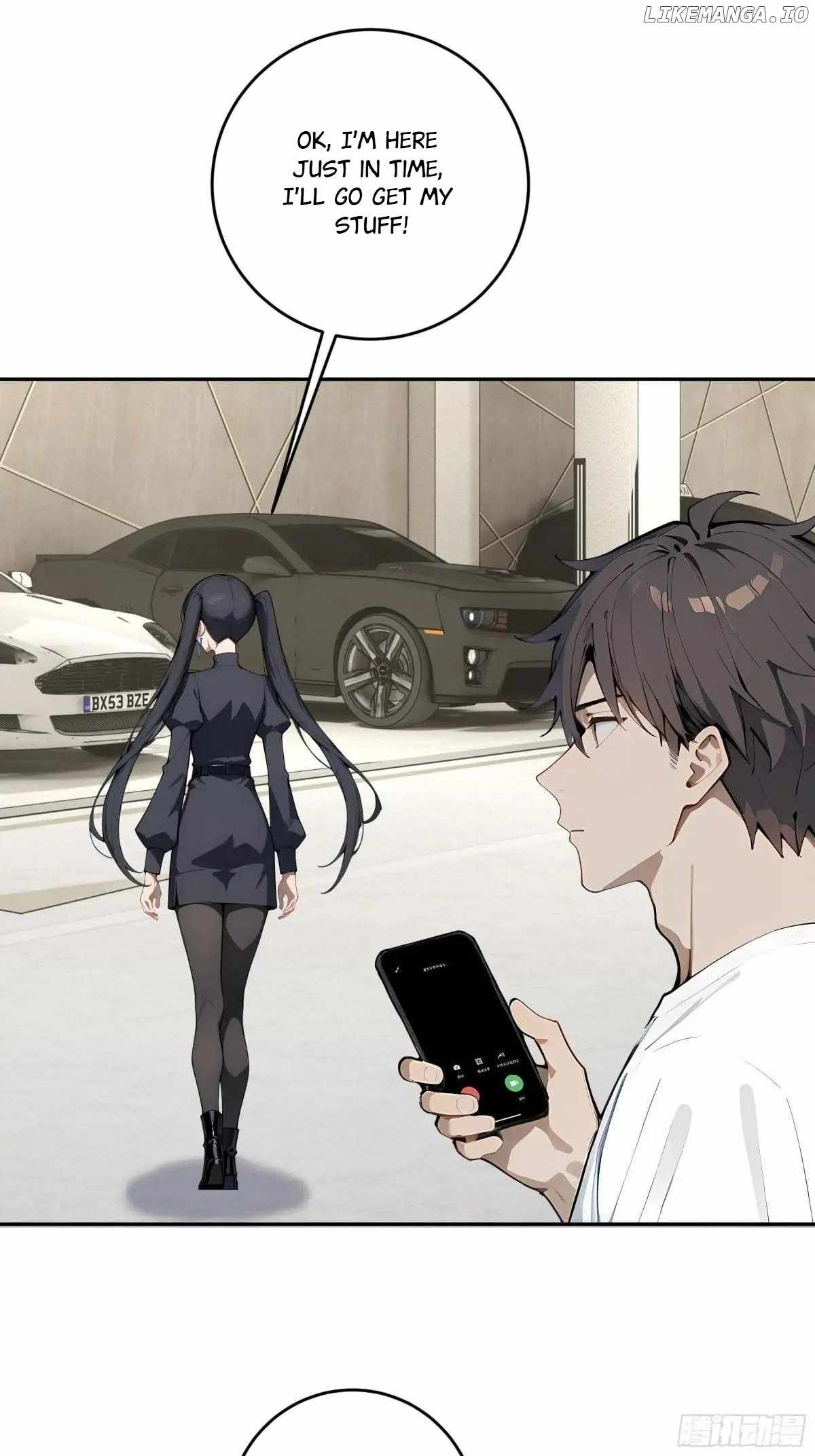 63