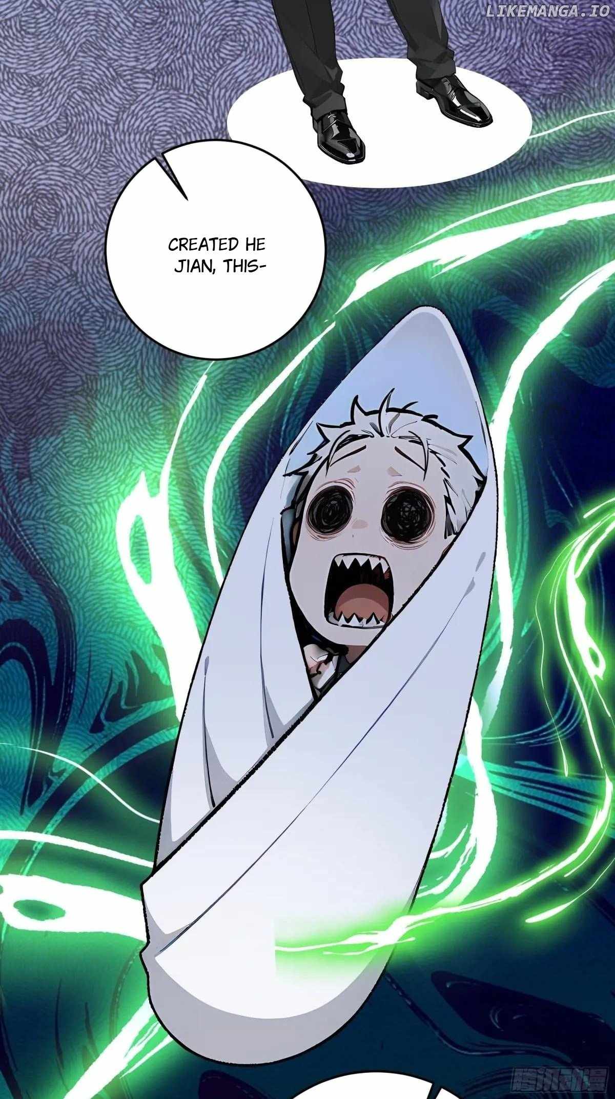 34